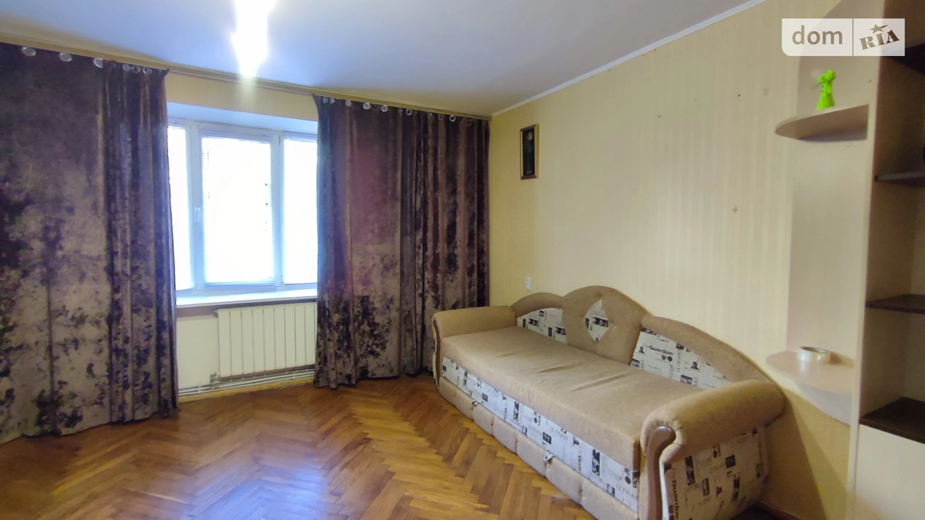 ул. Келецкая Вишенка Винница, цена: 12000 грн - фото 4