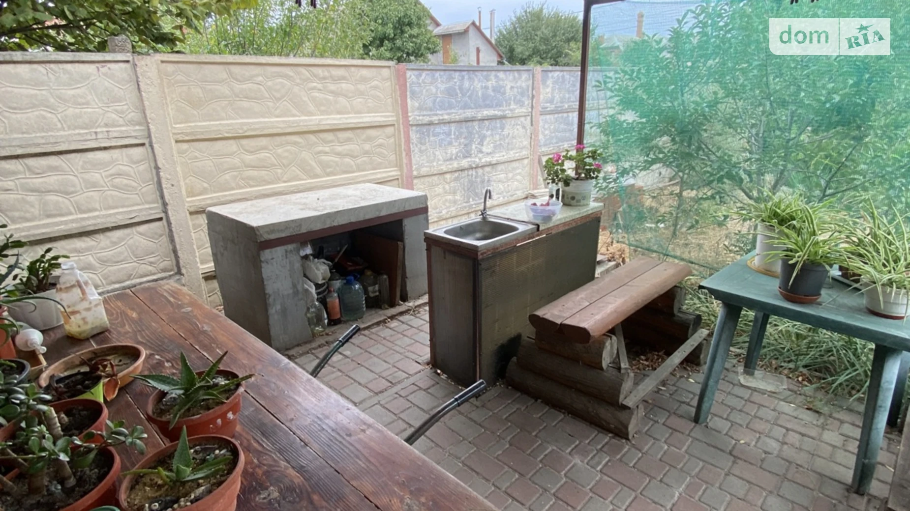 Продается дом на 2 этажа 160 кв. м с мансардой, цена: 160000 $ - фото 4