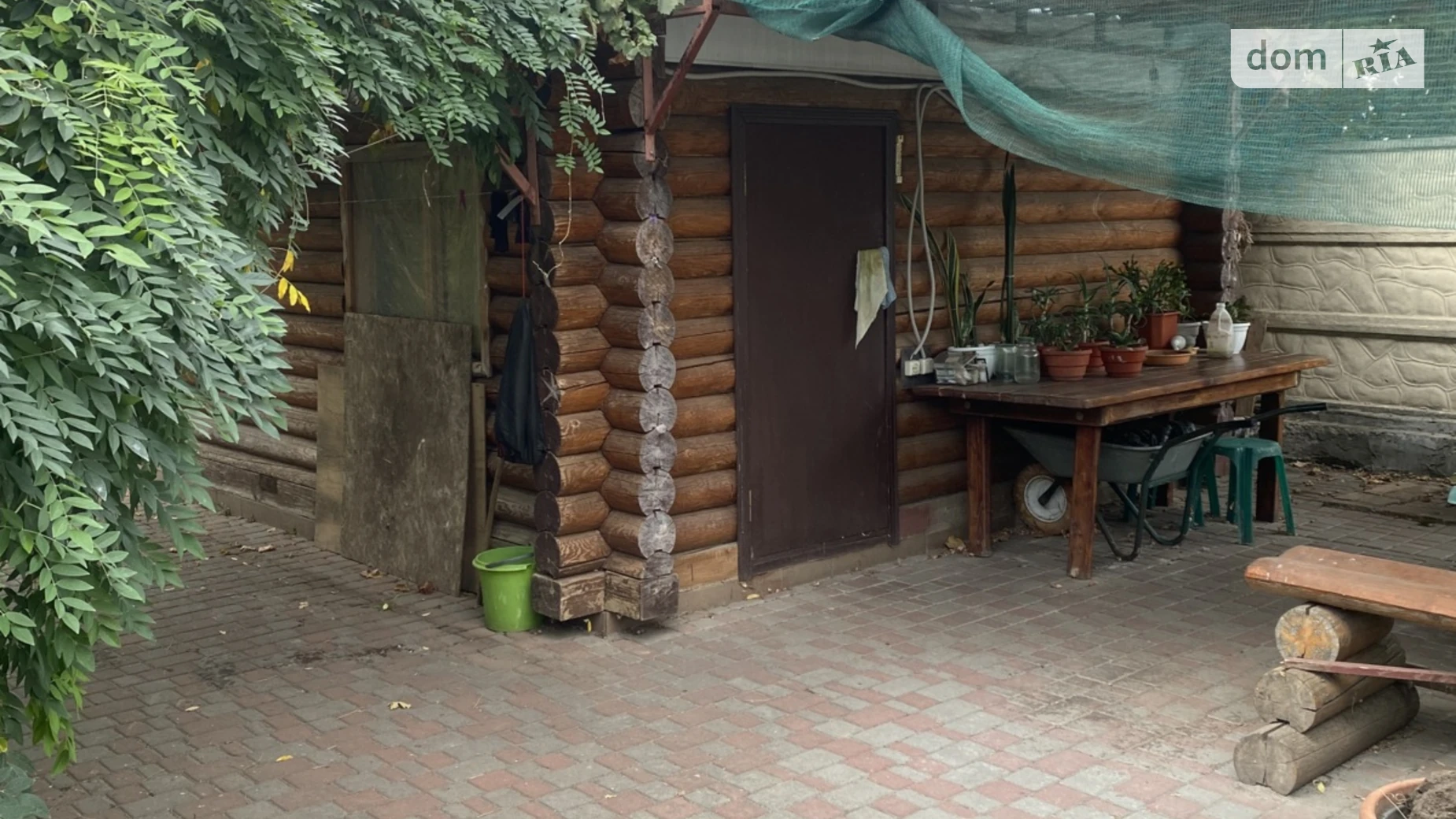 Продается дом на 2 этажа 160 кв. м с мансардой, цена: 160000 $ - фото 5