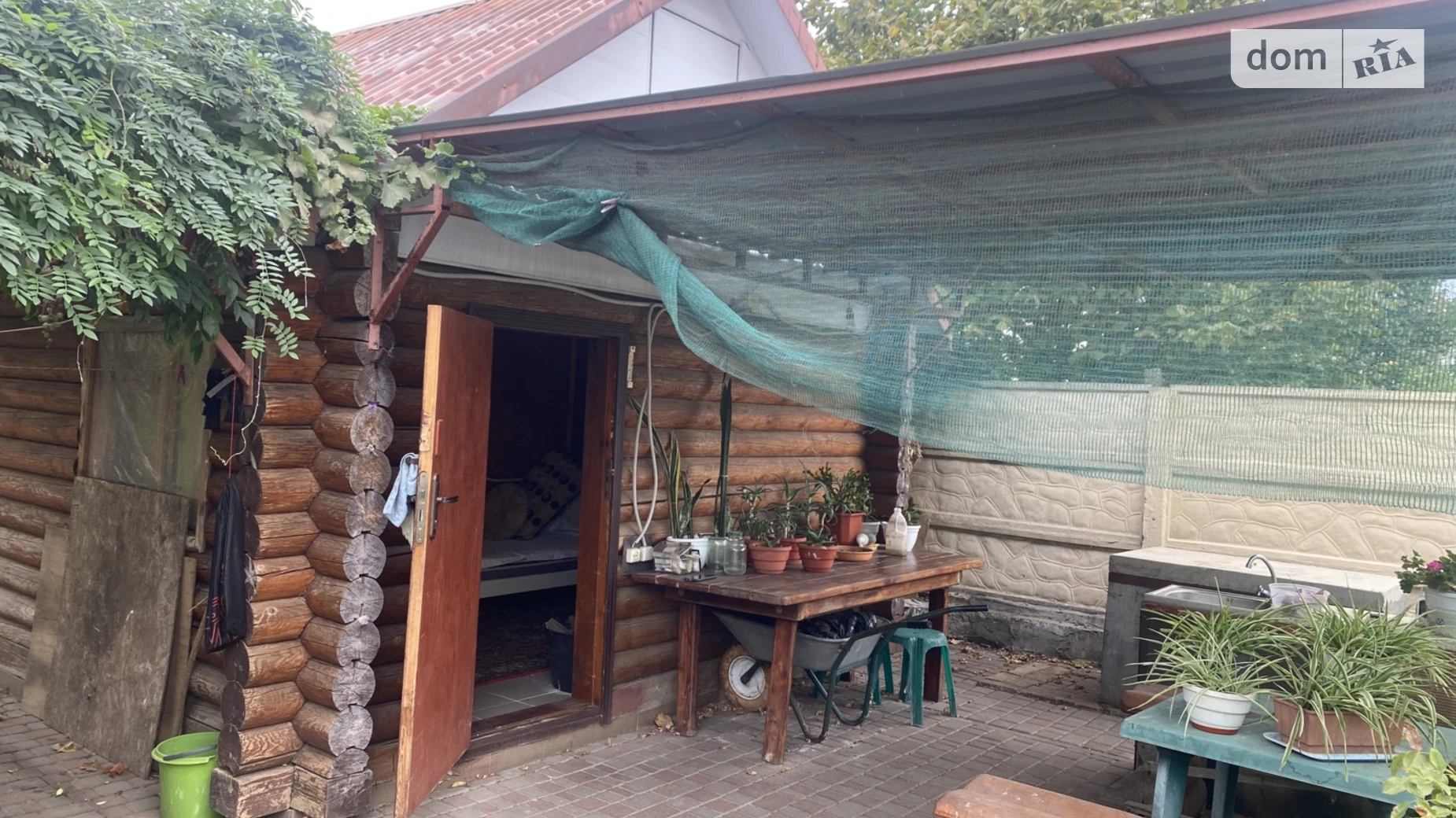 Продается дом на 2 этажа 160 кв. м с мансардой, цена: 160000 $ - фото 3