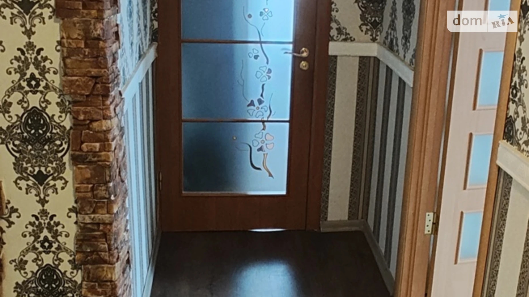 Продается 3-комнатная квартира 64.9 кв. м в Виннице, ул. Даниила Галицкого, 50 - фото 5