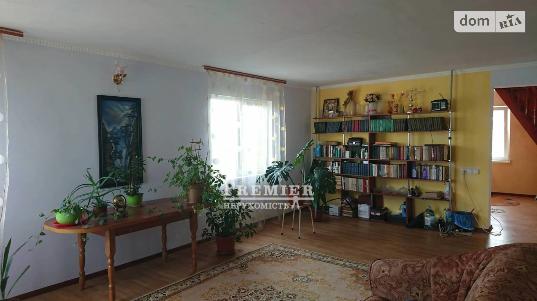 Продается дом на 2 этажа 169.9 кв. м с мансардой, цена: 83000 $ - фото 4