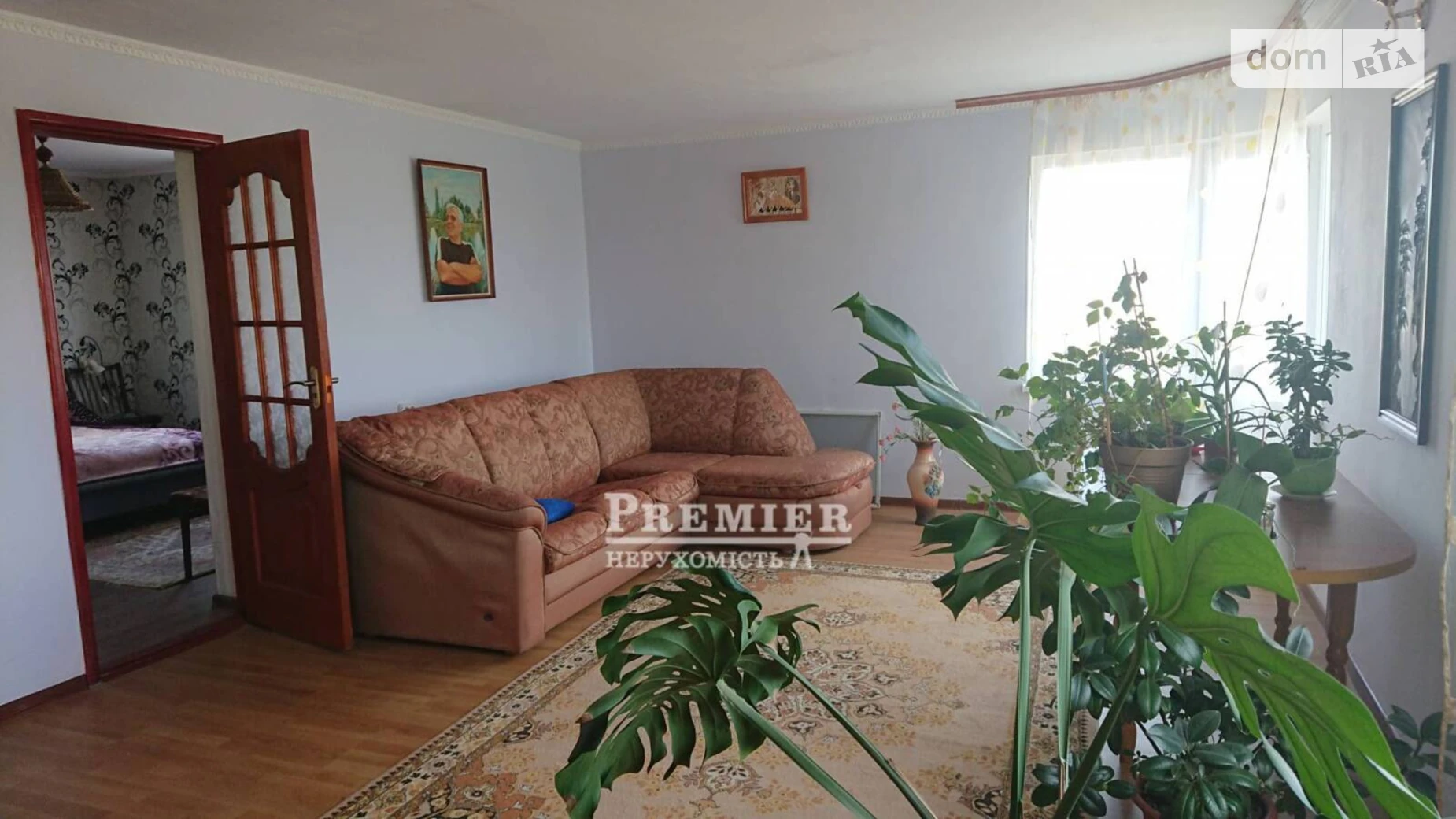 Продается дом на 2 этажа 169.9 кв. м с мансардой, цена: 83000 $ - фото 5
