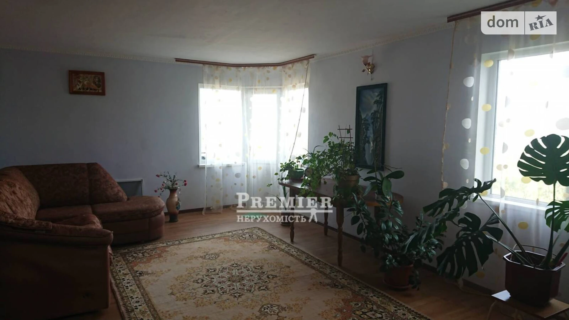 Продается дом на 2 этажа 169.9 кв. м с мансардой, цена: 83000 $ - фото 3