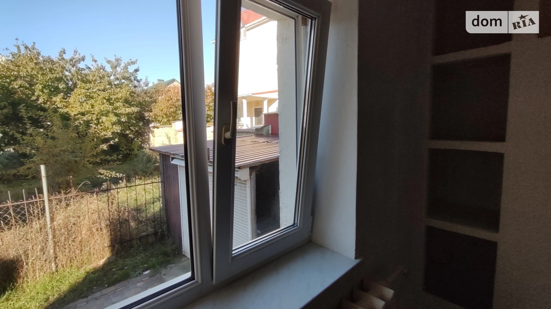 Продается одноэтажный дом 50 кв. м с беседкой, цена: 55000 $ - фото 3