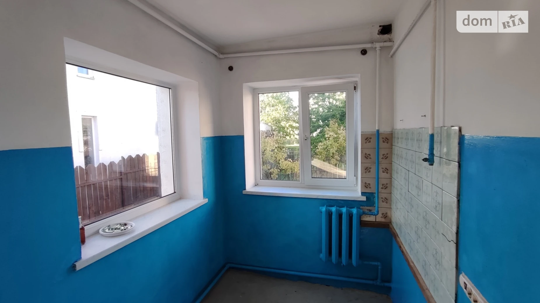 Продается одноэтажный дом 50 кв. м с беседкой, цена: 55000 $ - фото 5