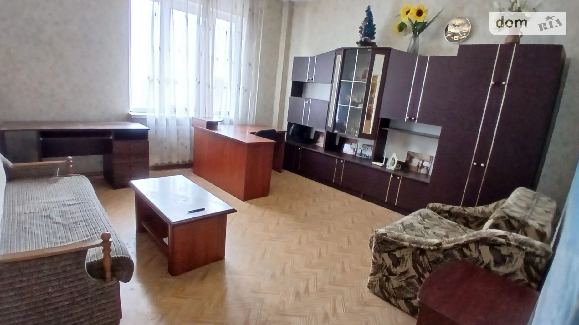 Сдается в аренду 2-комнатная квартира 78 кв. м в Киеве, ул. Княжий Затон, 16А - фото 2