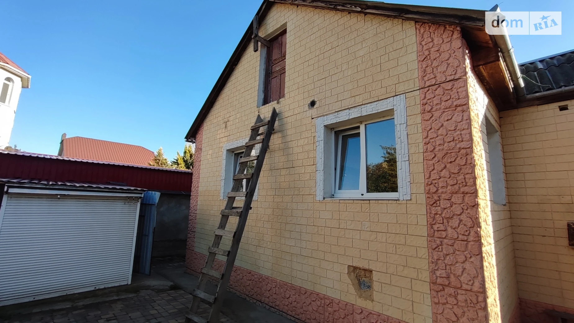 Продается одноэтажный дом 50 кв. м с беседкой, цена: 55000 $ - фото 4