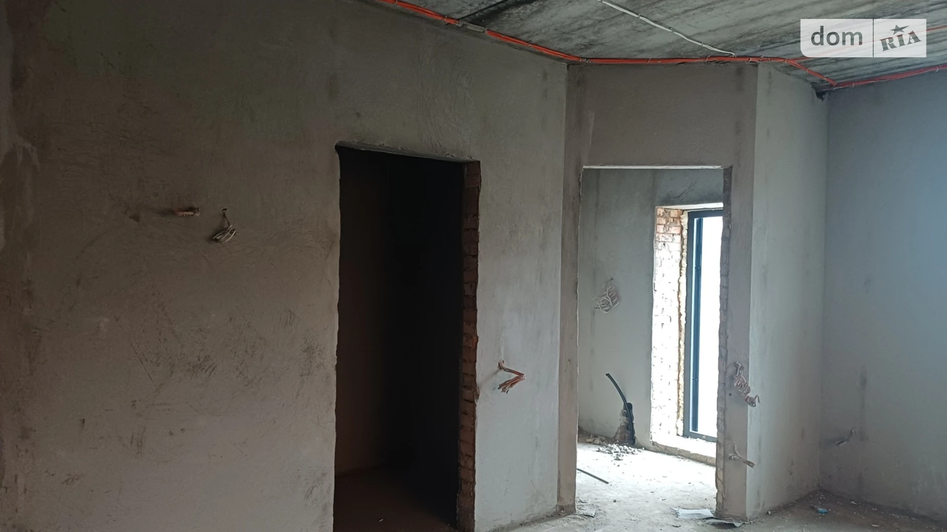 вулиця Традиційна Центр Вінниця, цена: 56000 $ - фото 3