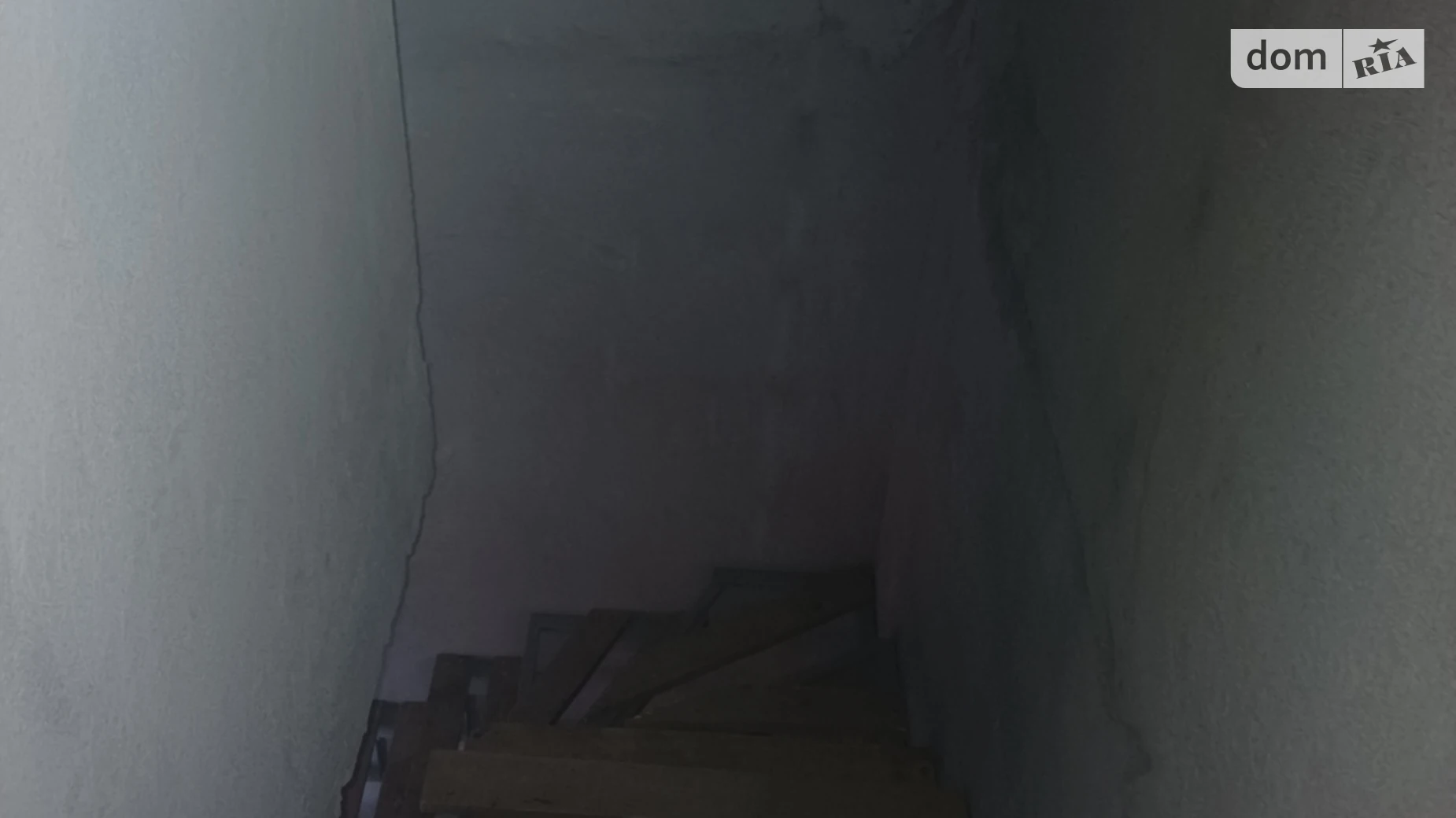 вулиця Традиційна Центр Вінниця, цена: 56000 $ - фото 5