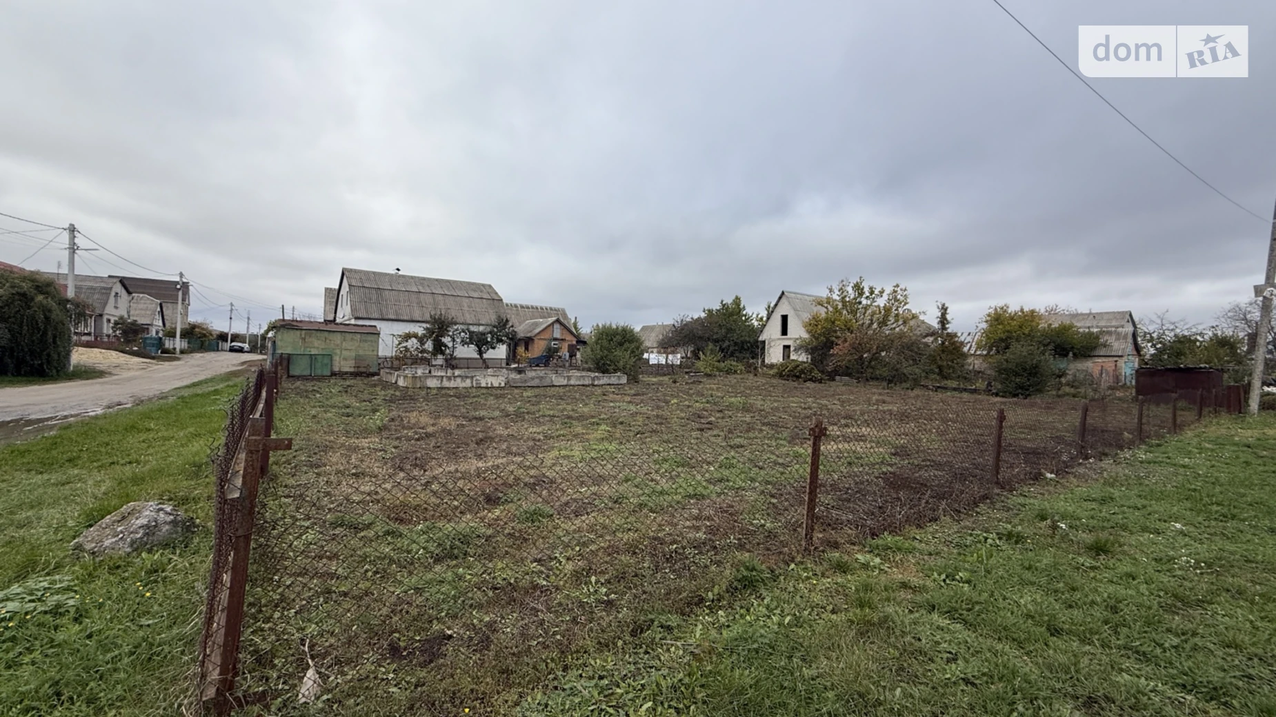 Продается земельный участок 10 соток в Винницкой области, цена: 14000 $ - фото 3