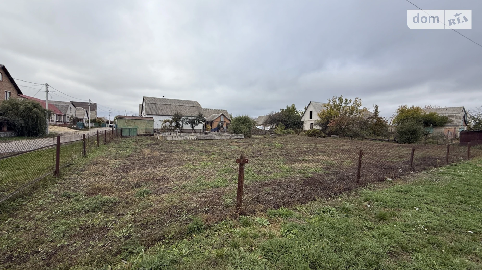 Продается земельный участок 10 соток в Винницкой области, цена: 14000 $ - фото 2