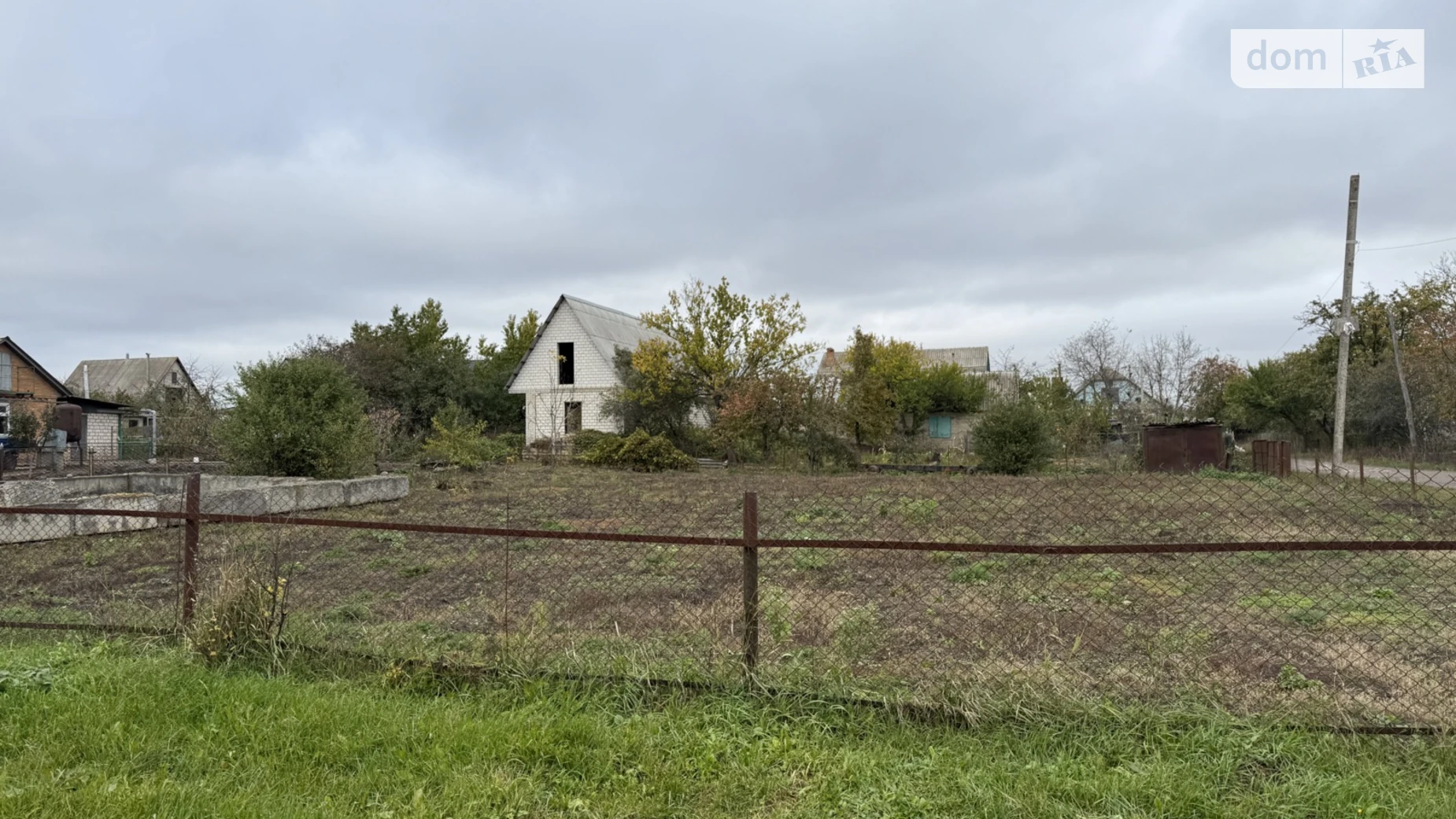 Продается земельный участок 10 соток в Винницкой области, цена: 14000 $ - фото 4