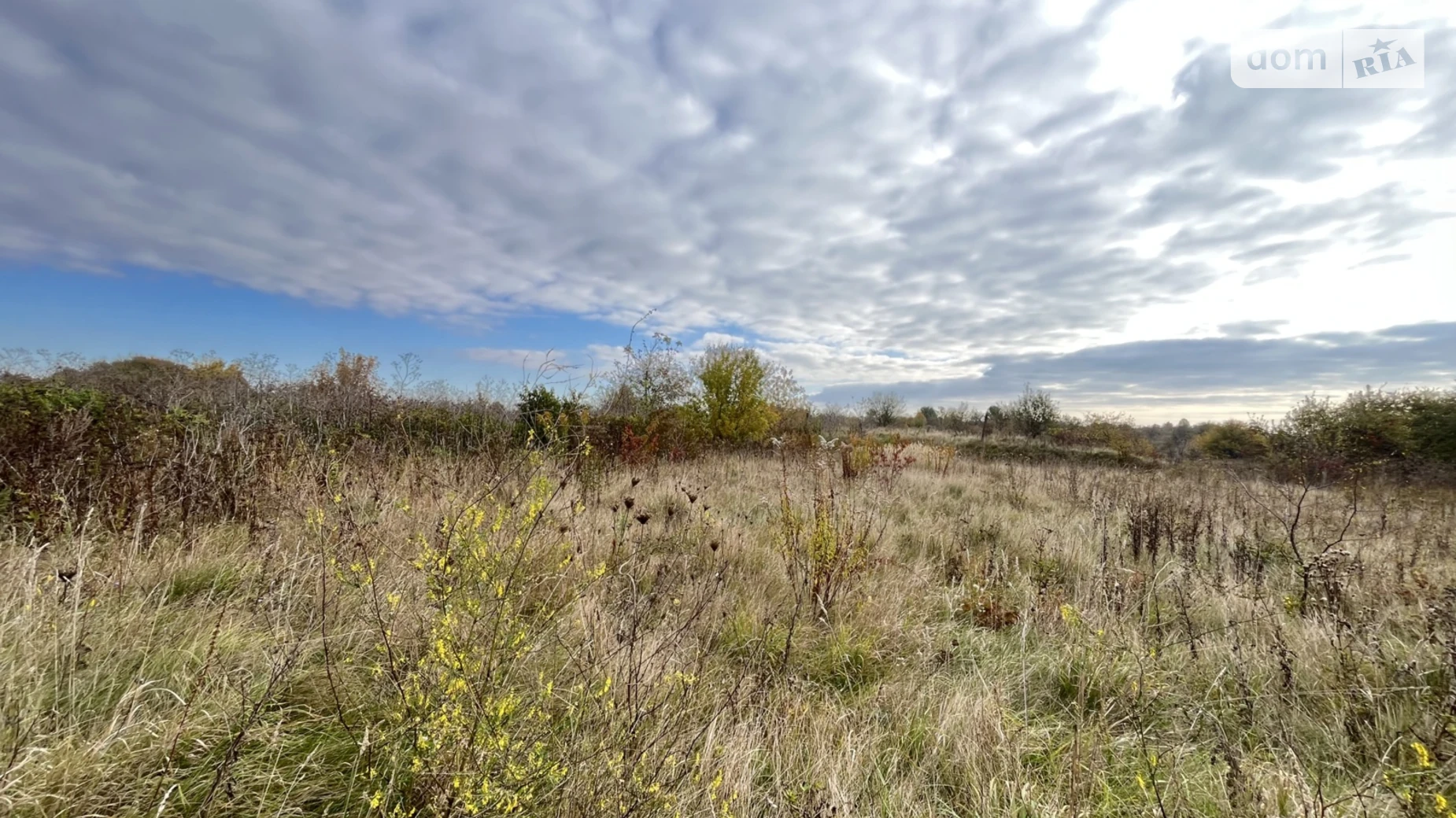 Продається земельна ділянка 14 соток у Хмельницькій області, цена: 14000 $ - фото 4