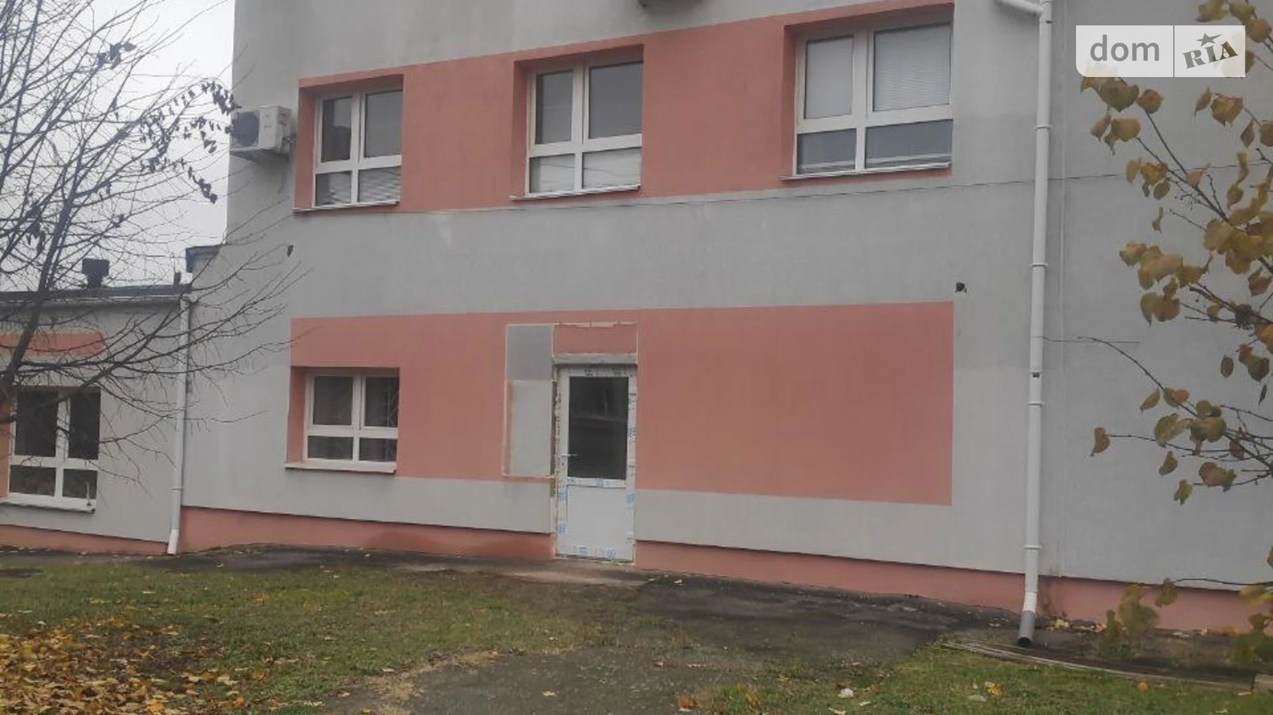 ул. 600-летия, 21 Славянка Винница, цена: 9500 грн - фото 5