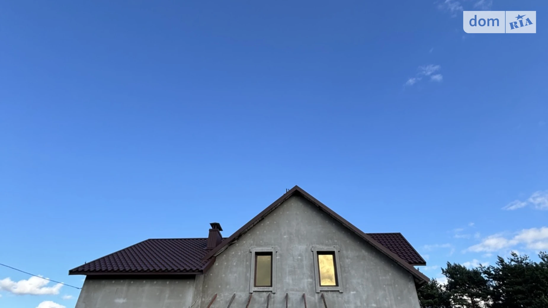 Продается дом на 2 этажа 223.96 кв. м с гаражом, цена: 50999 $ - фото 3