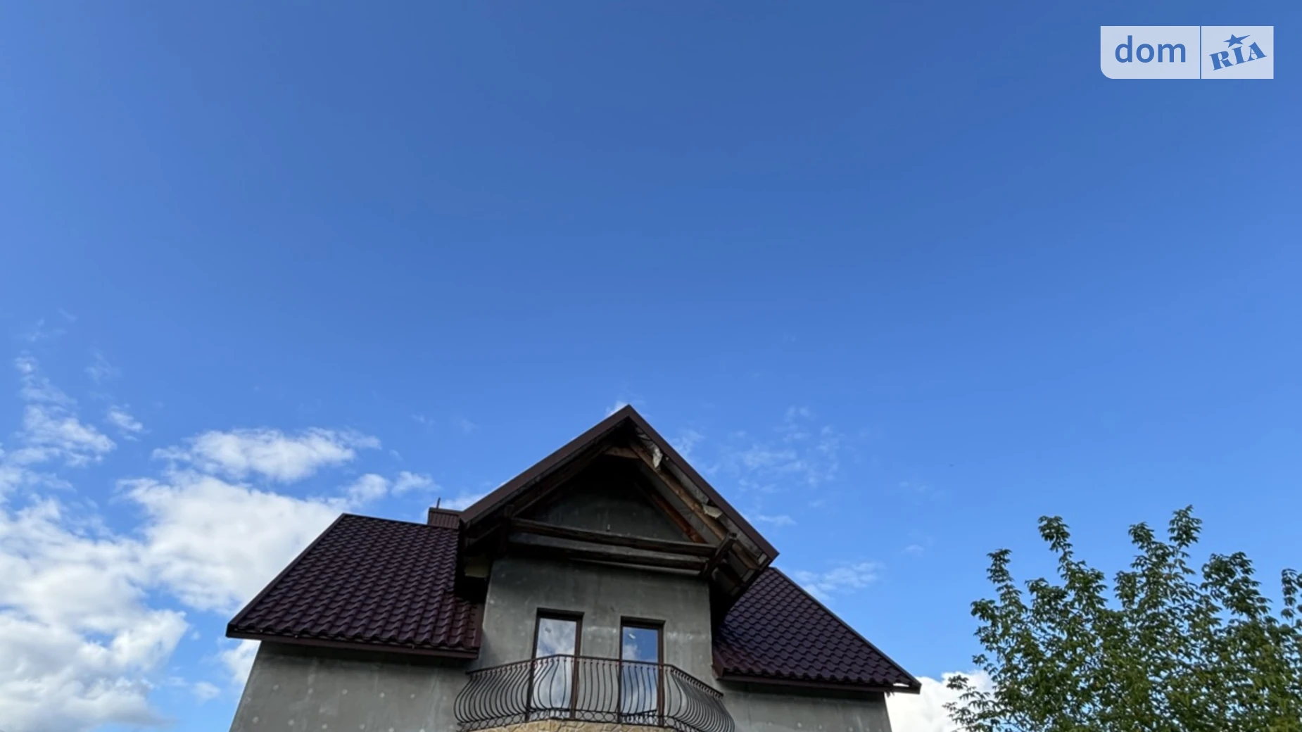 Продается дом на 2 этажа 223.96 кв. м с гаражом, цена: 50999 $ - фото 5