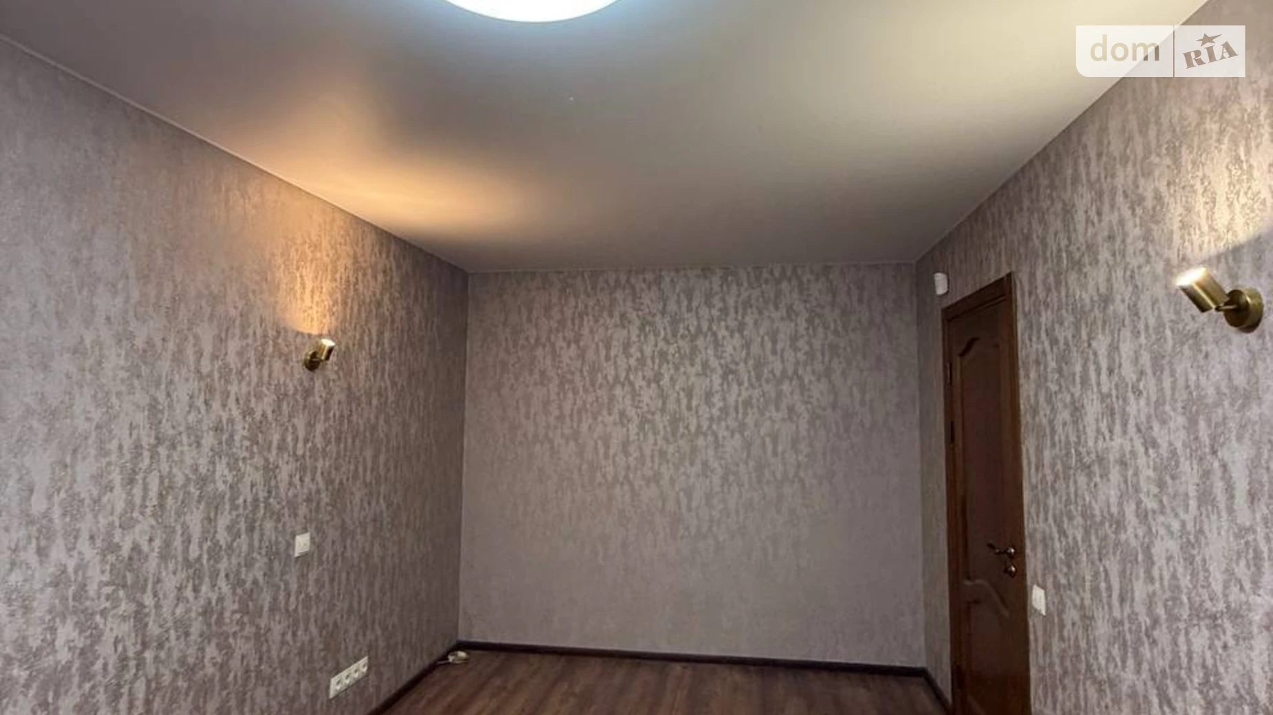 Продается 1-комнатная квартира 30.4 кв. м в Полтаве, ул. Олександра Оксанченка(Степного Фронта) - фото 5