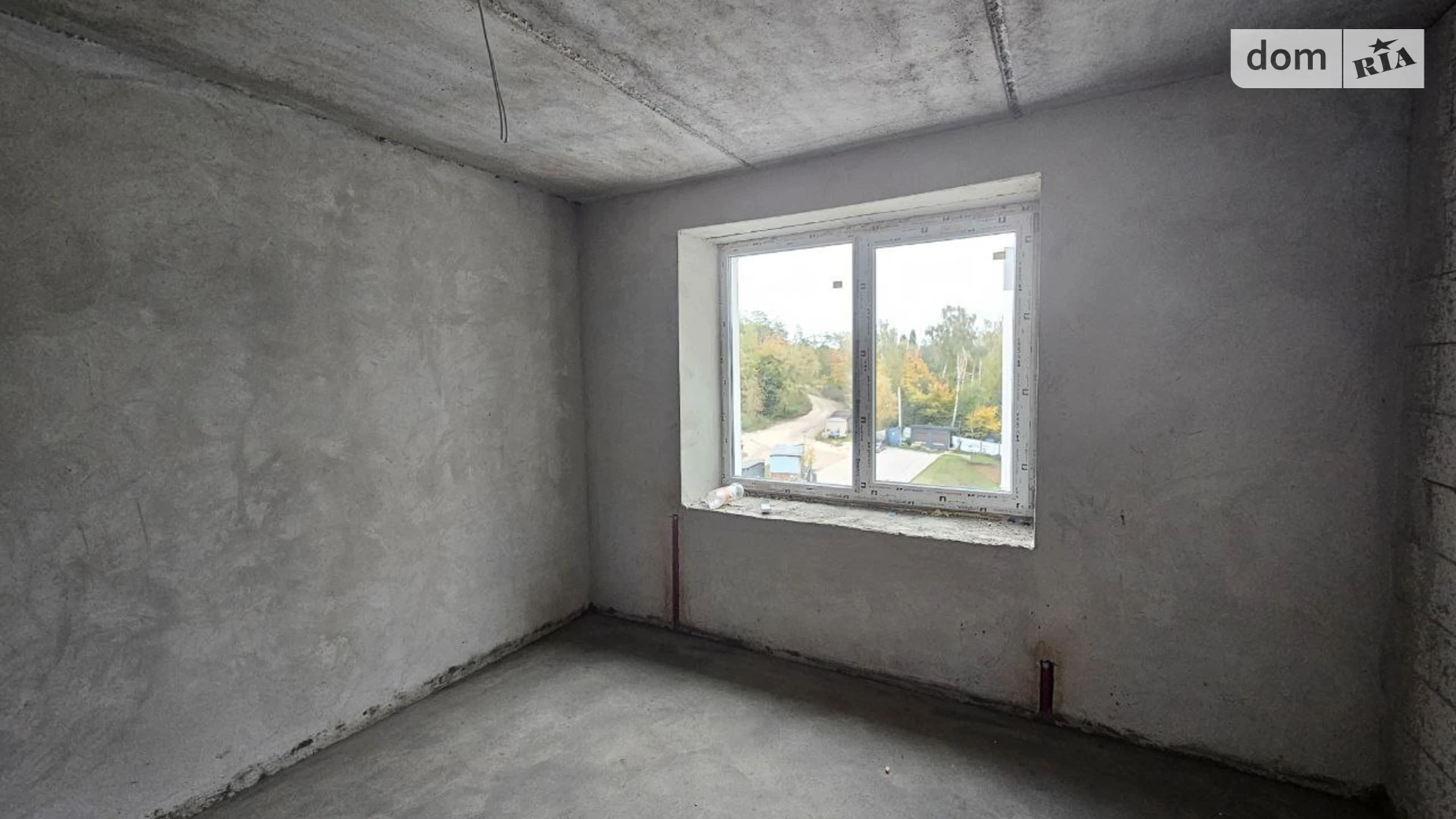 2-комнатная квартира 67 кв. м в, цена: 49500 $ - фото 2