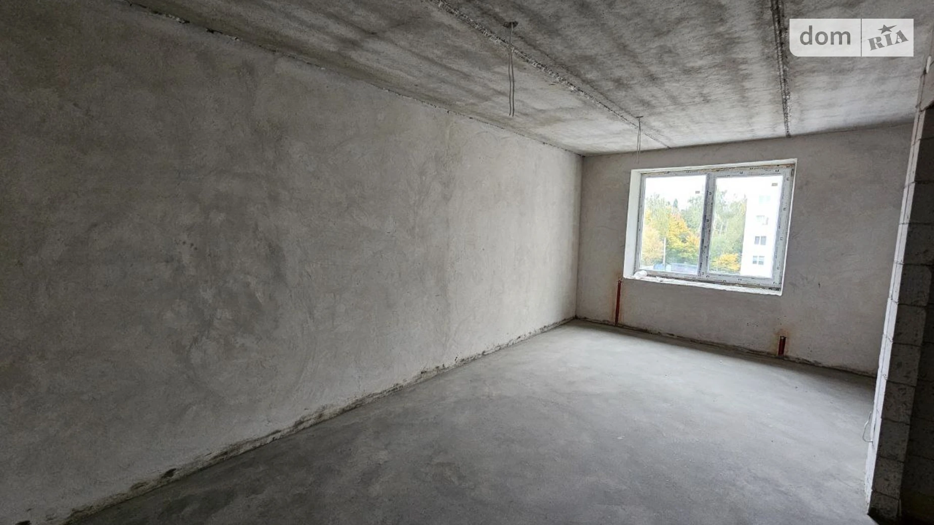 2-комнатная квартира 67 кв. м в, цена: 49500 $ - фото 3