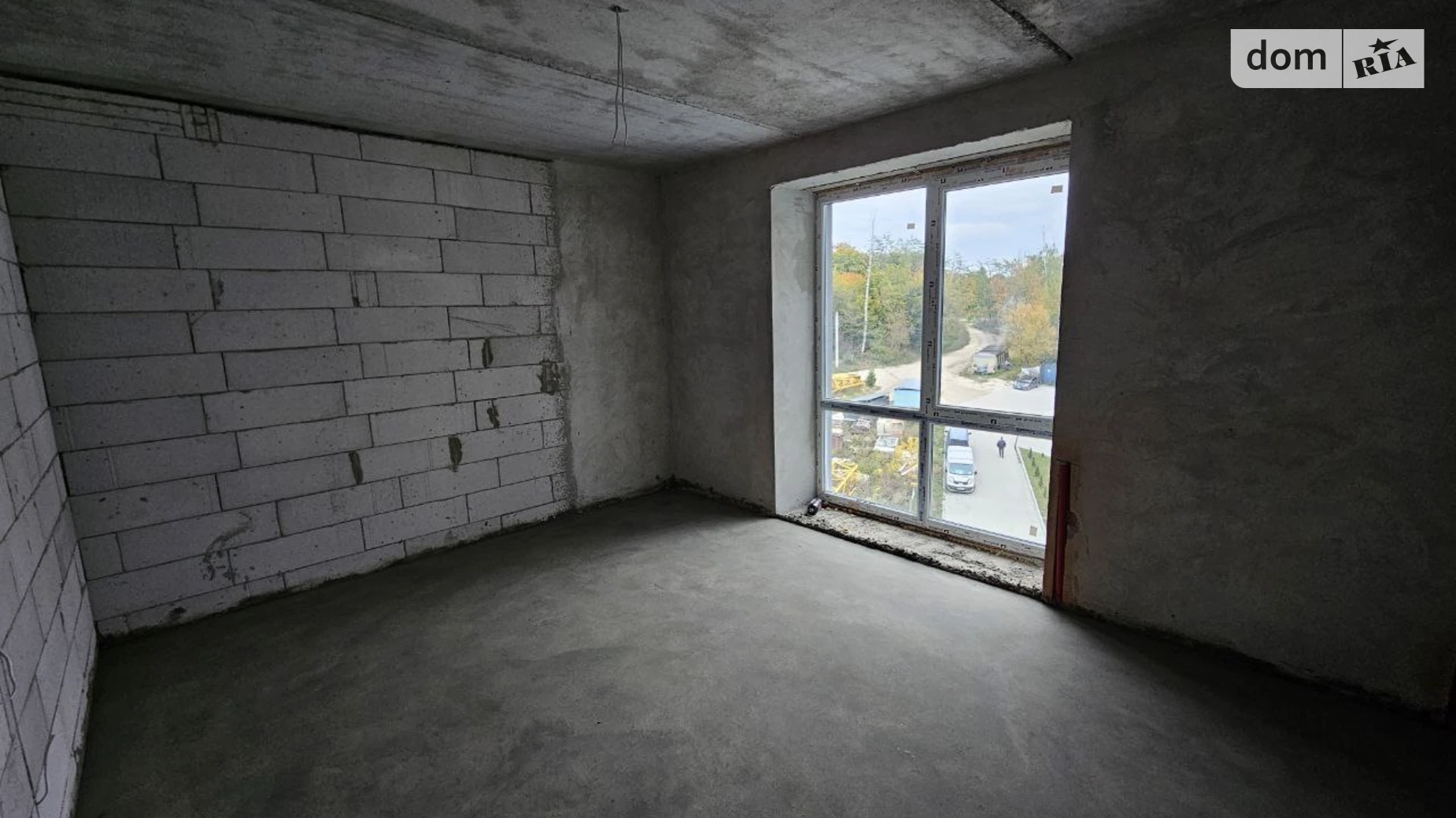 2-комнатная квартира 67 кв. м в, цена: 49500 $ - фото 5