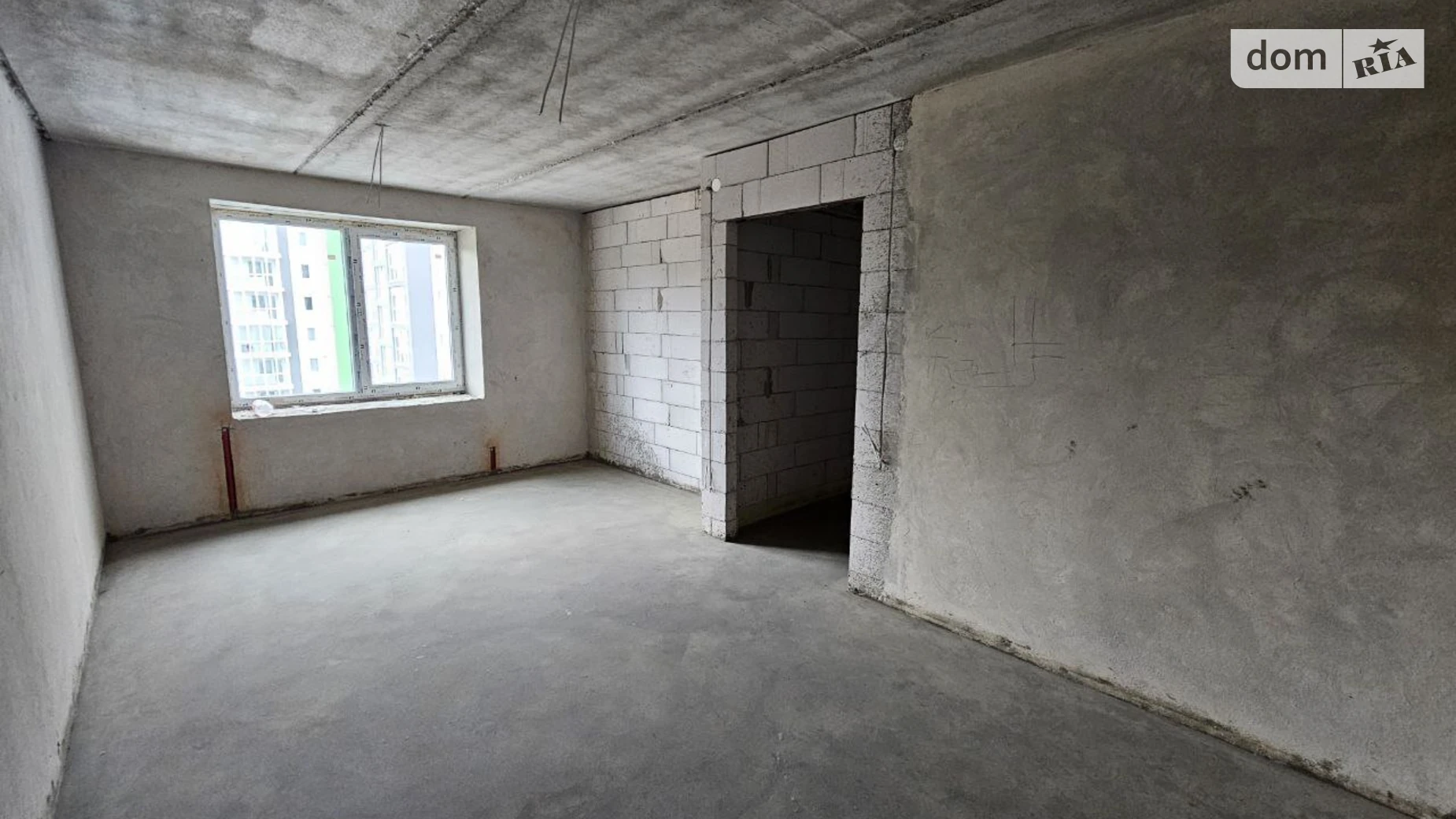 2-комнатная квартира 67 кв. м в, цена: 49500 $ - фото 4