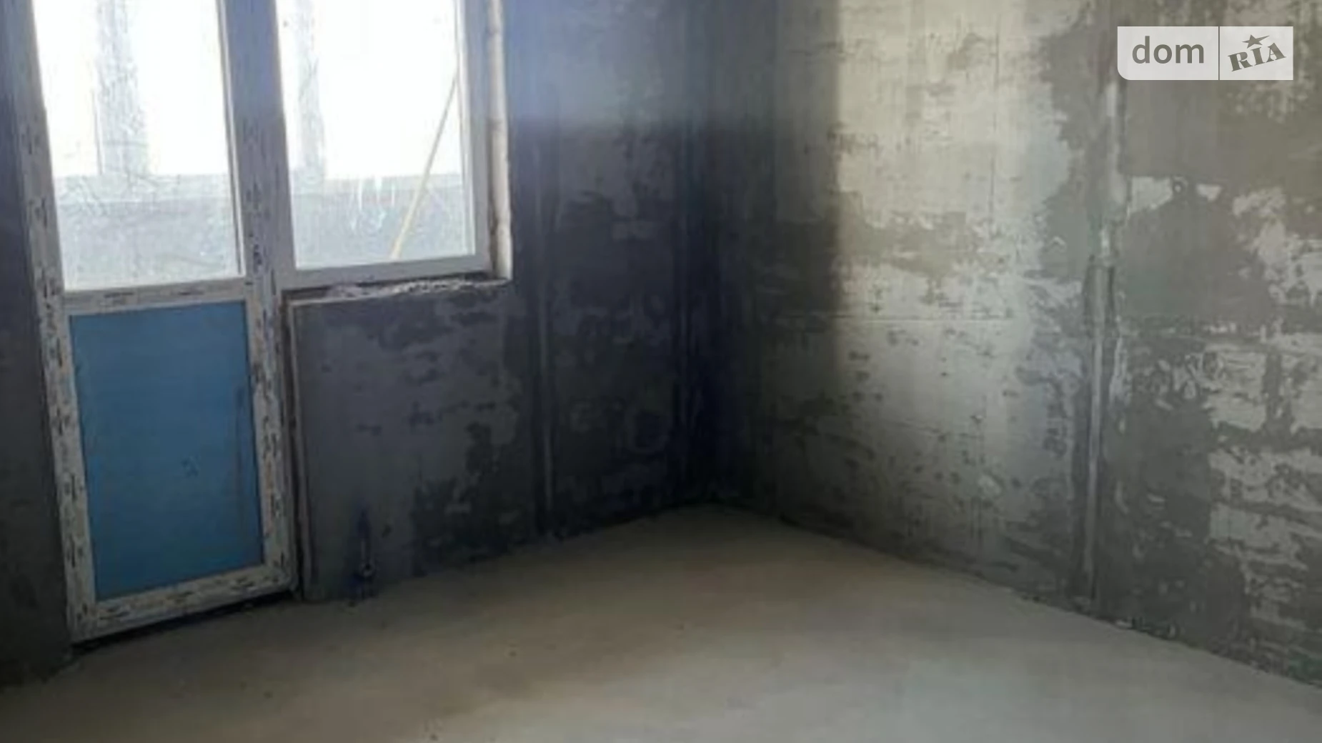 Продається 1-кімнатна квартира 50.7 кв. м у Києві, вул. Світла, 3Д корпус 3 - фото 2