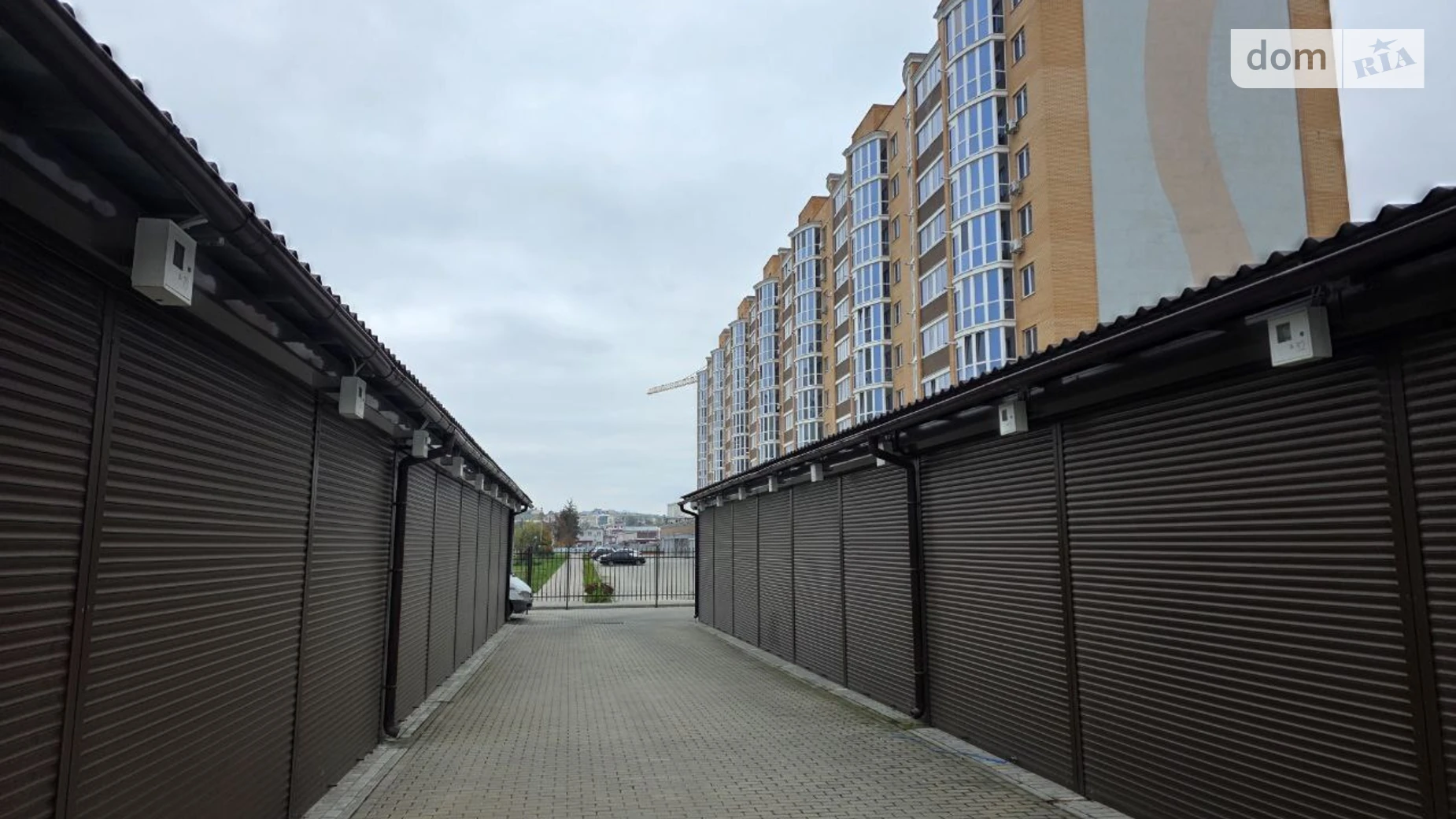 Продается 2-комнатная квартира 69.4 кв. м в Харькове, пер. Лосевский, 2 - фото 4