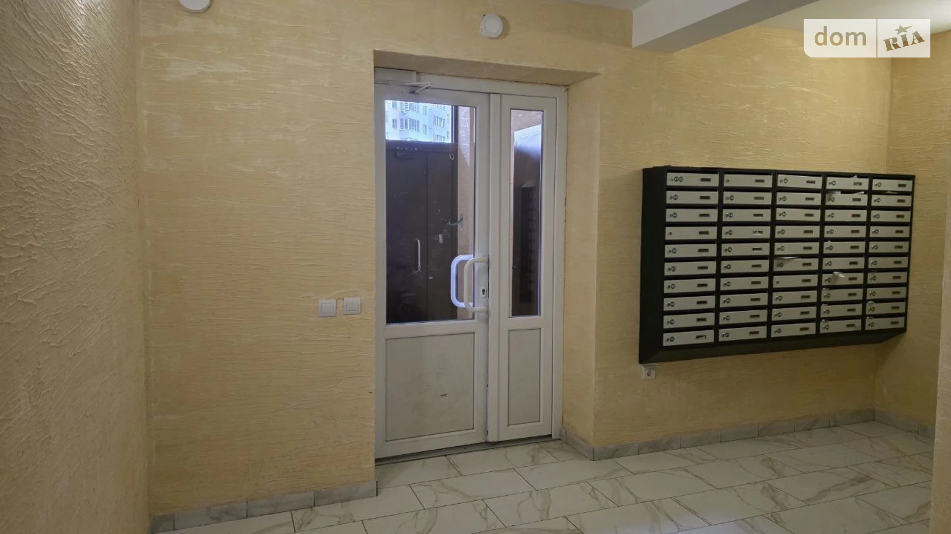 Продается 2-комнатная квартира 69.4 кв. м в Харькове, пер. Лосевский, 2 - фото 5