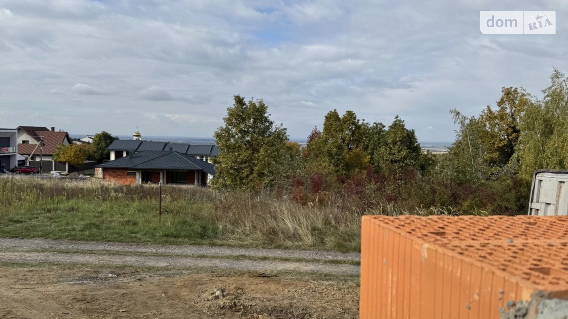 вул. Словацька Ужгород, цена: 180000 $ - фото 5