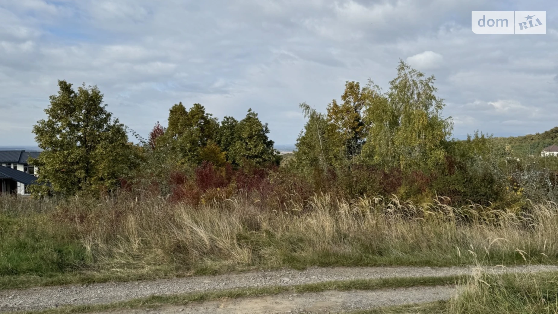 вул. Словацька Ужгород, цена: 180000 $ - фото 4