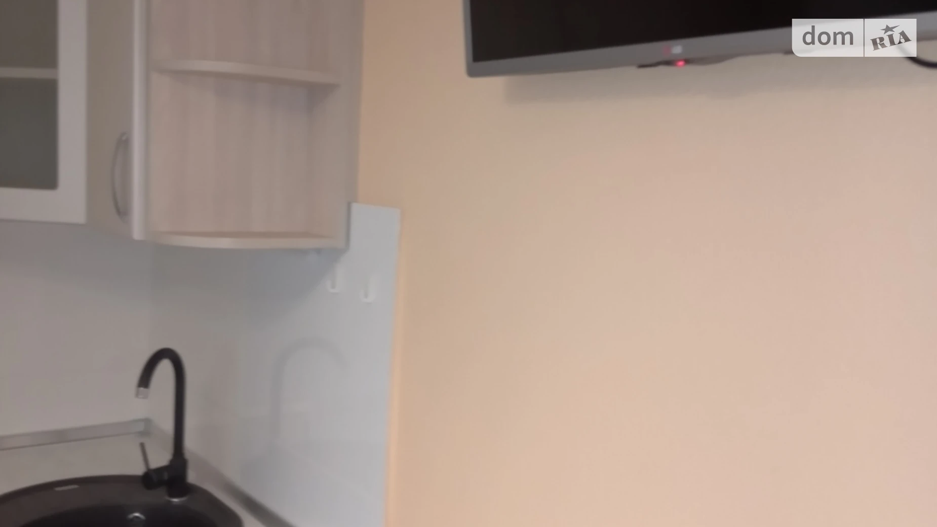 Сдается в аренду 1-комнатная квартира 52 кв. м в Киеве, ул. Воскресенская, 12А - фото 2