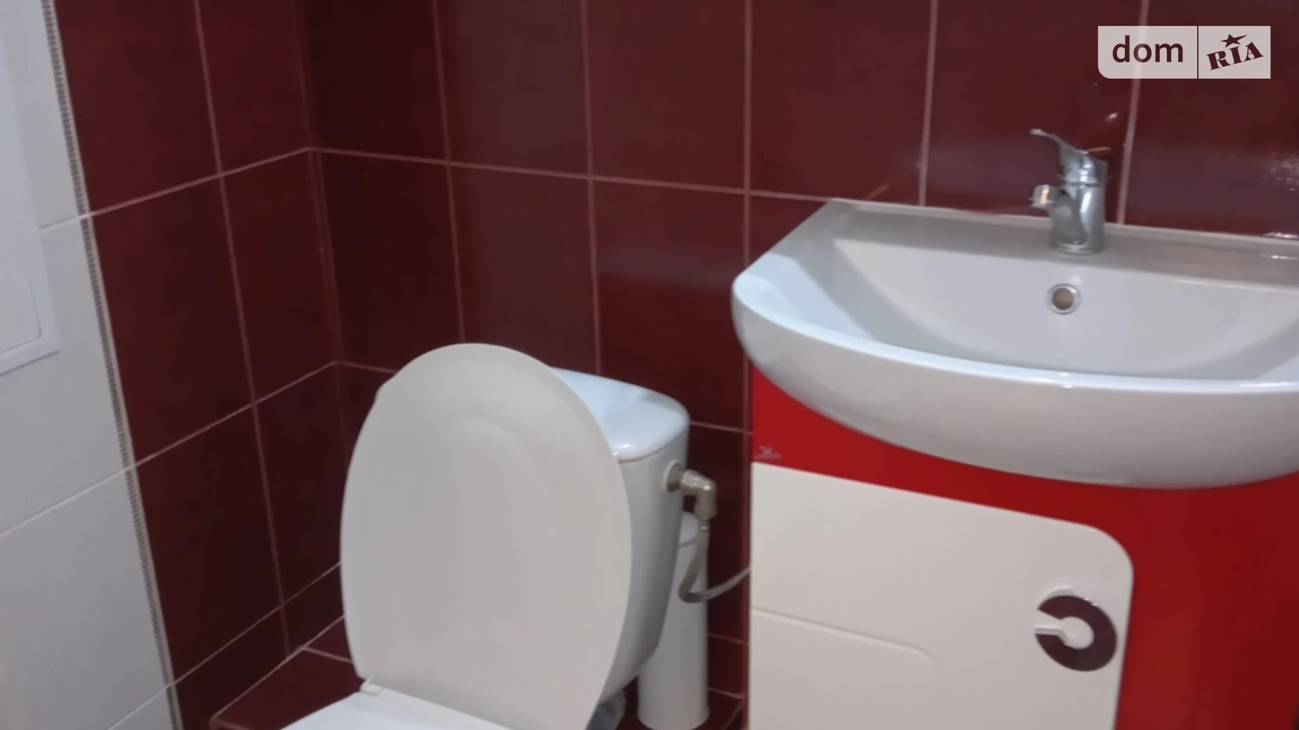 Сдается в аренду 1-комнатная квартира 52 кв. м в Киеве, ул. Воскресенская, 12А - фото 5