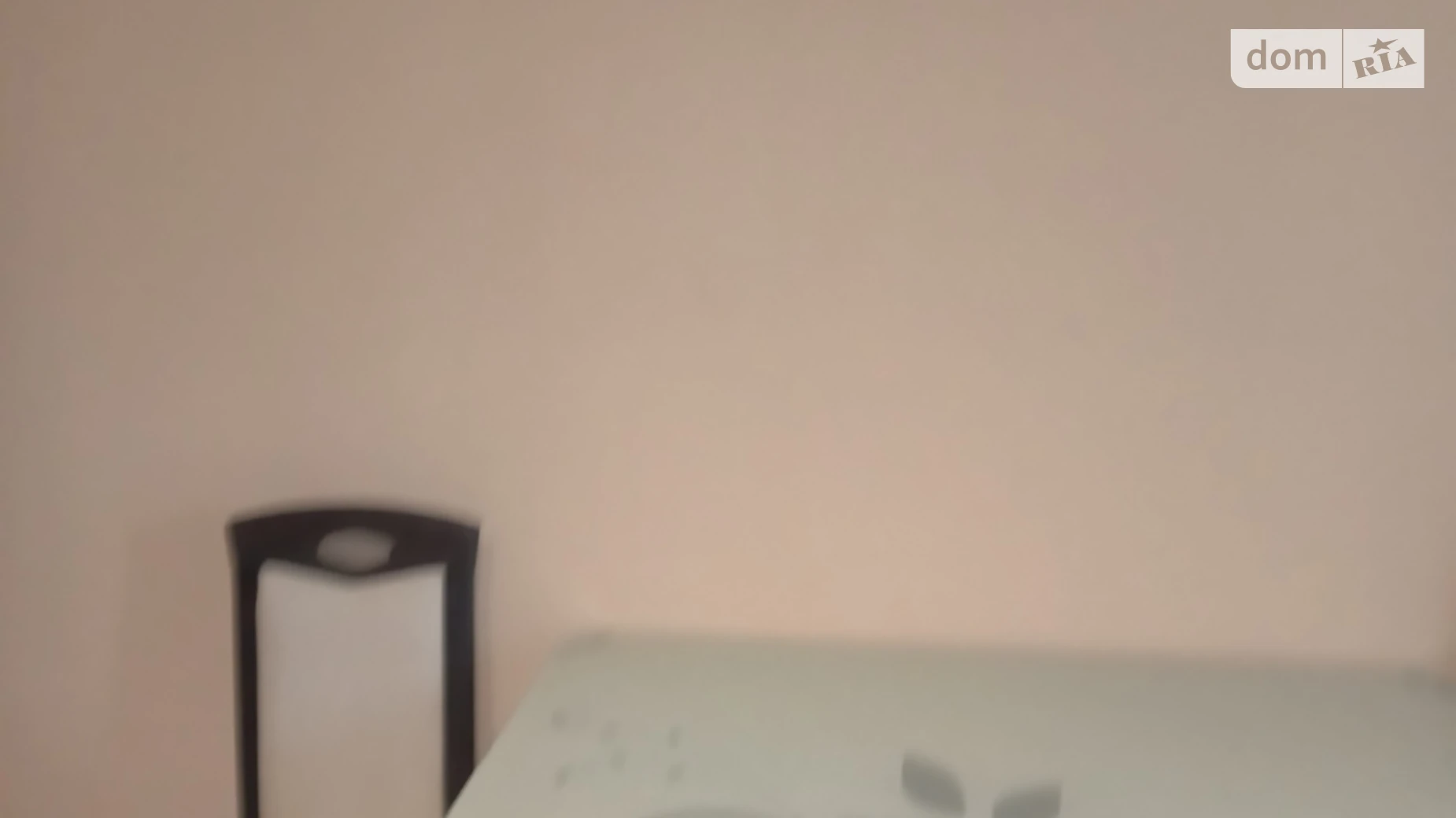 Сдается в аренду 1-комнатная квартира 52 кв. м в Киеве, ул. Воскресенская, 12А - фото 3