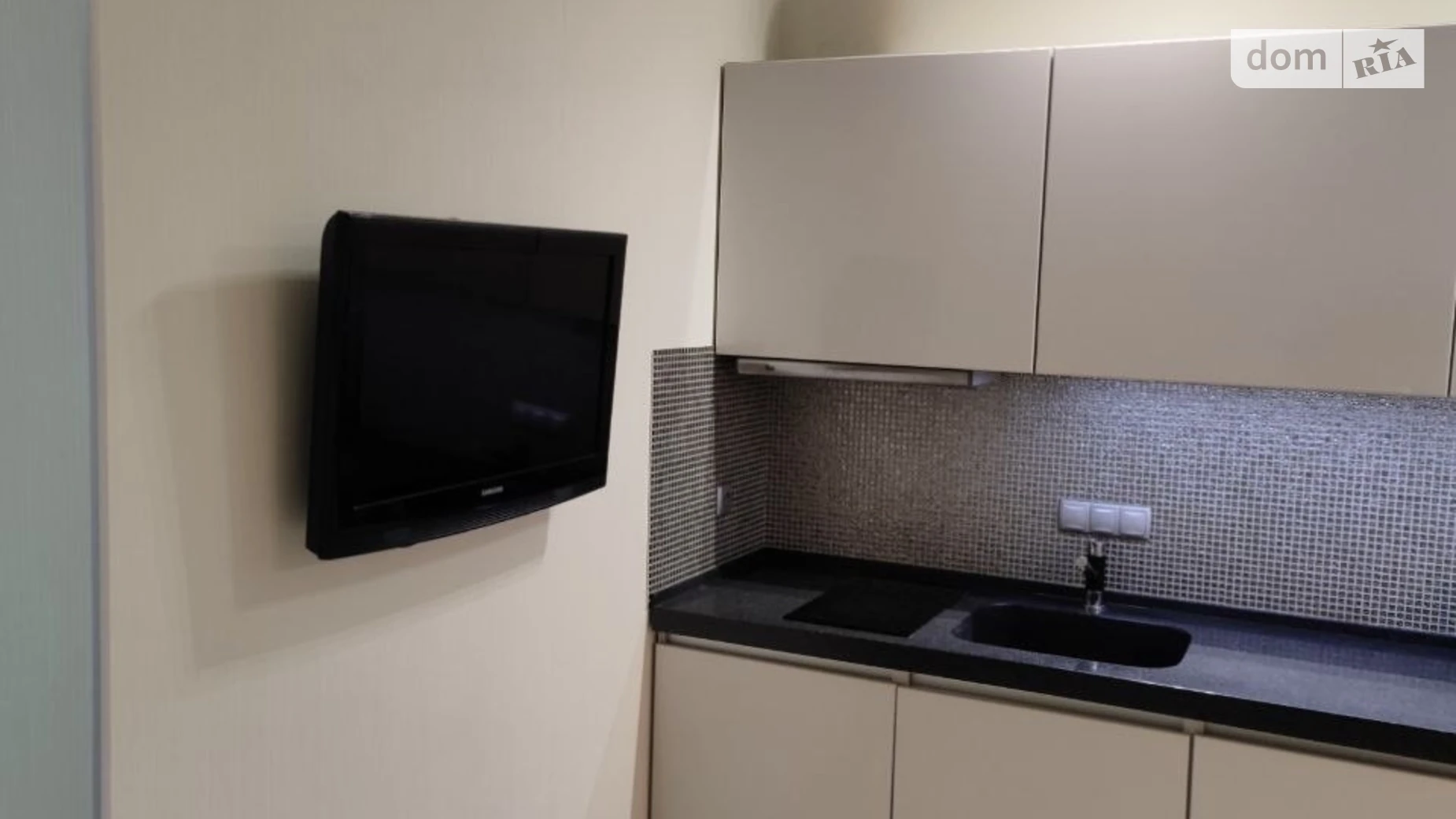 Продается 1-комнатная квартира 39.1 кв. м в Харькове, цена: 29999 $ - фото 5