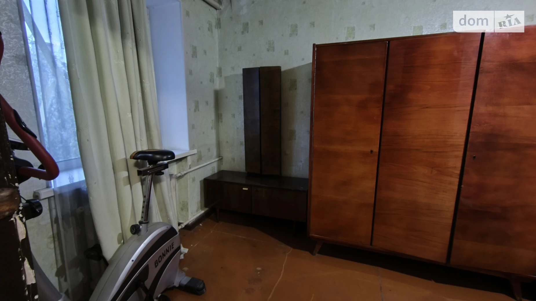 Продается 3-комнатная квартира 60 кв. м в Харькове, пер. Верховский - фото 5