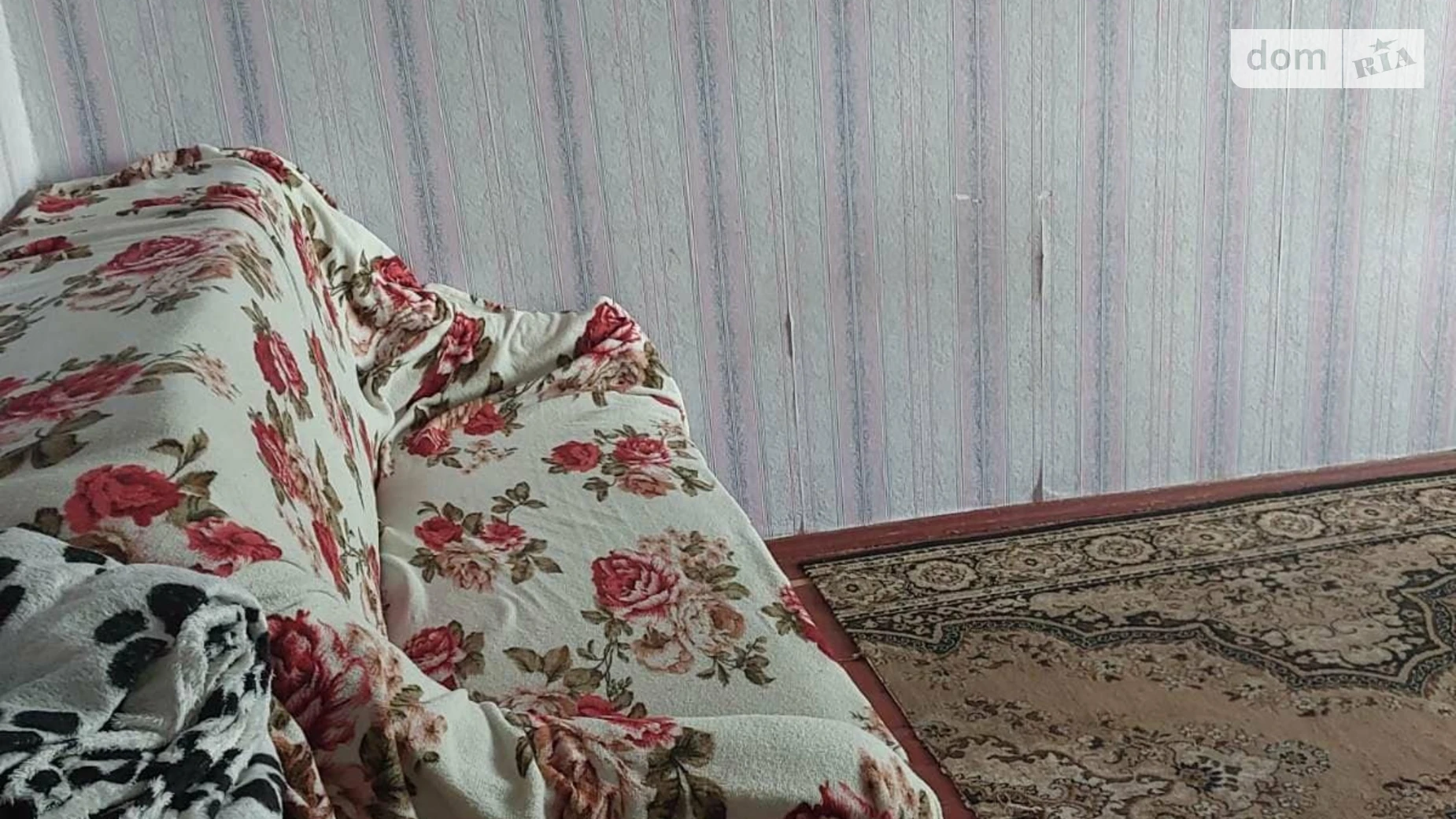 Продається 2-кімнатна квартира 51 кв. м у Старокостянтинові, вул. Миру, 1/156 - фото 3