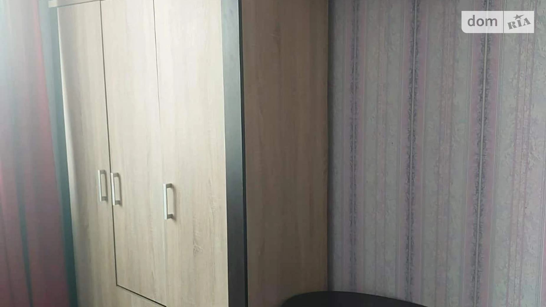 Продається 2-кімнатна квартира 51 кв. м у Старокостянтинові, вул. Миру, 1/156 - фото 4