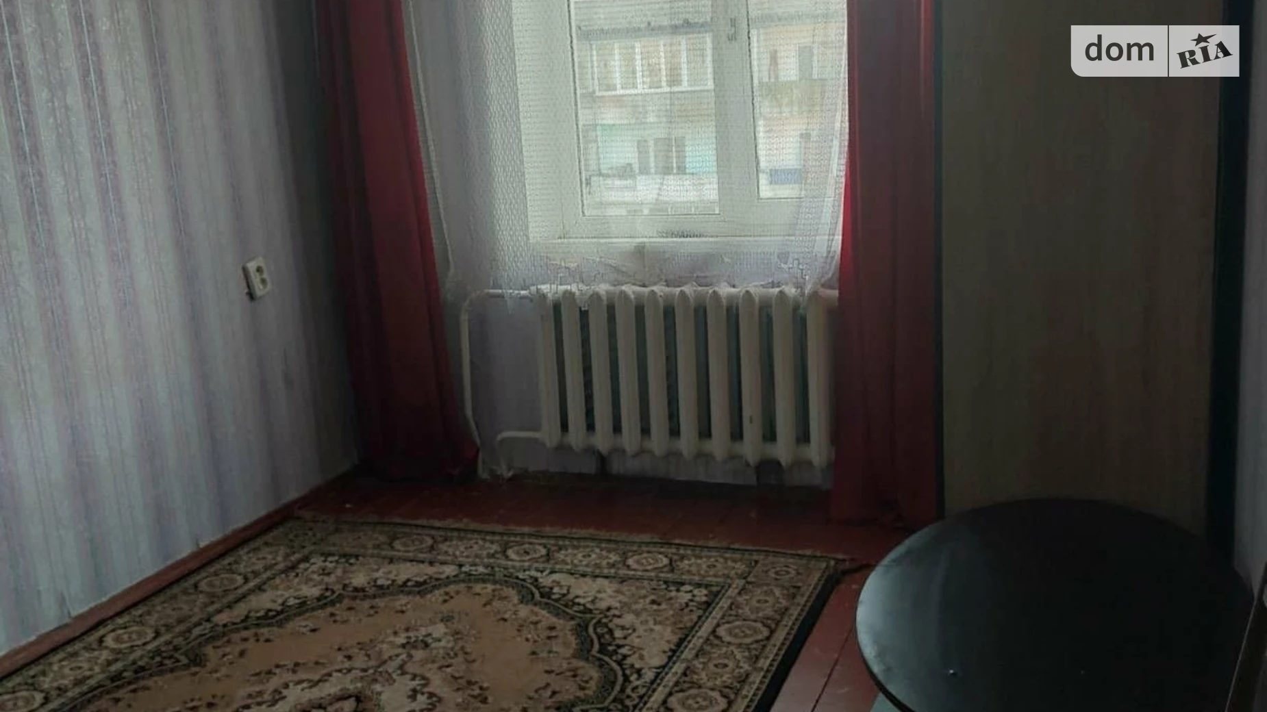 Продається 2-кімнатна квартира 51 кв. м у Старокостянтинові, вул. Миру, 1/156 - фото 5