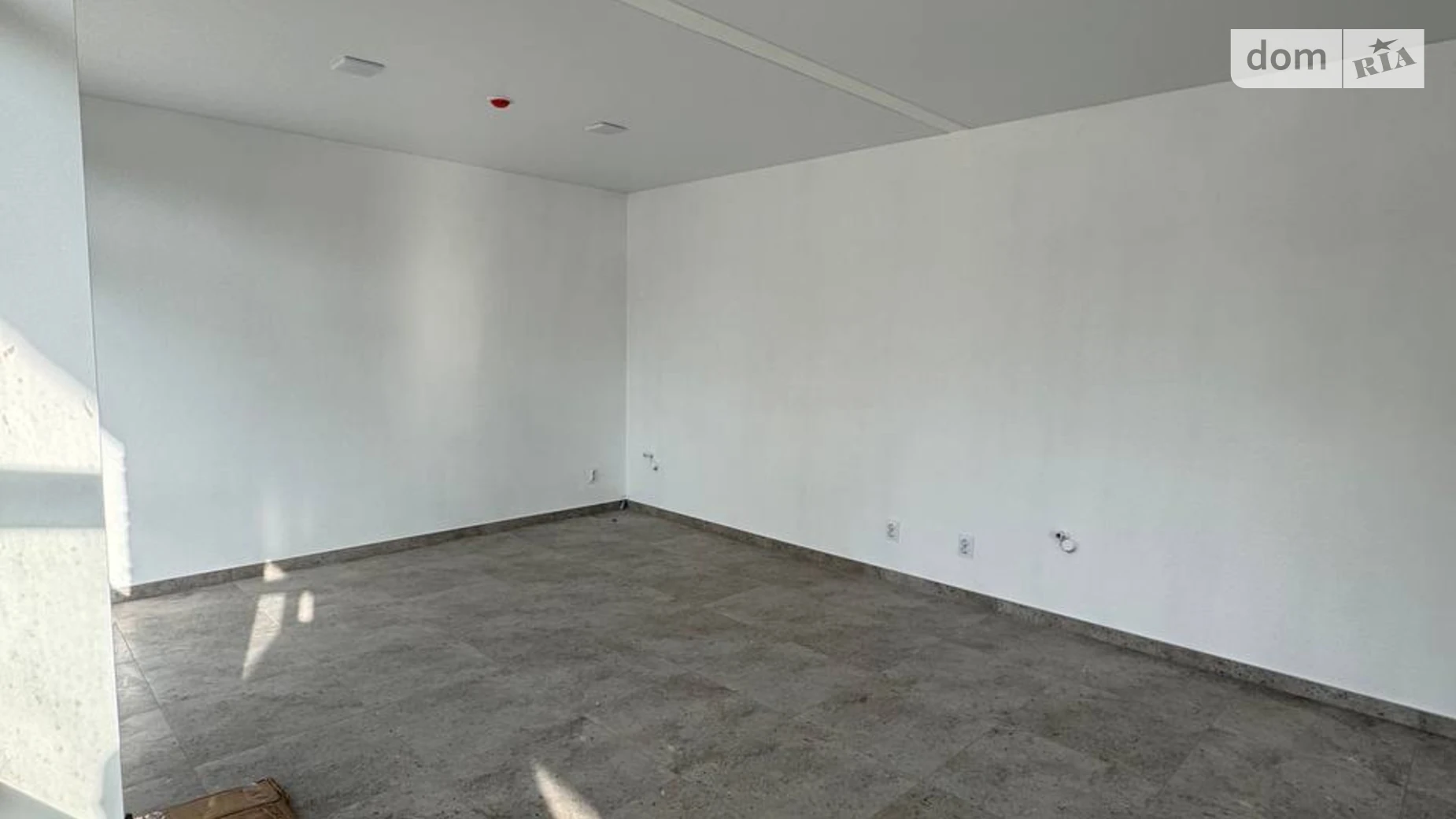 Сдается в аренду помещения свободного назначения 40 кв. м в 1-этажном здании, цена: 30000 грн - фото 5