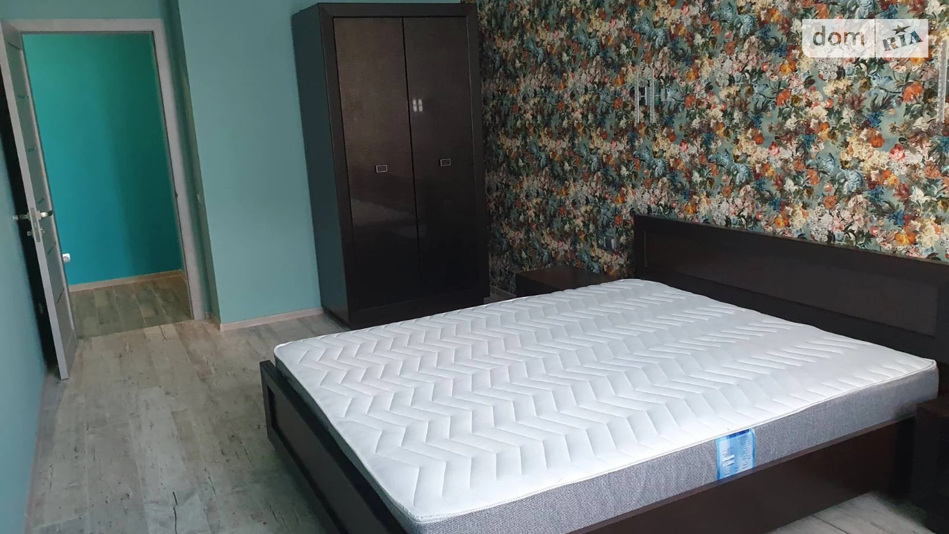 Сдается в аренду 2-комнатная квартира 70 кв. м в Киеве, ул. Александра Олеся, 6Б - фото 3