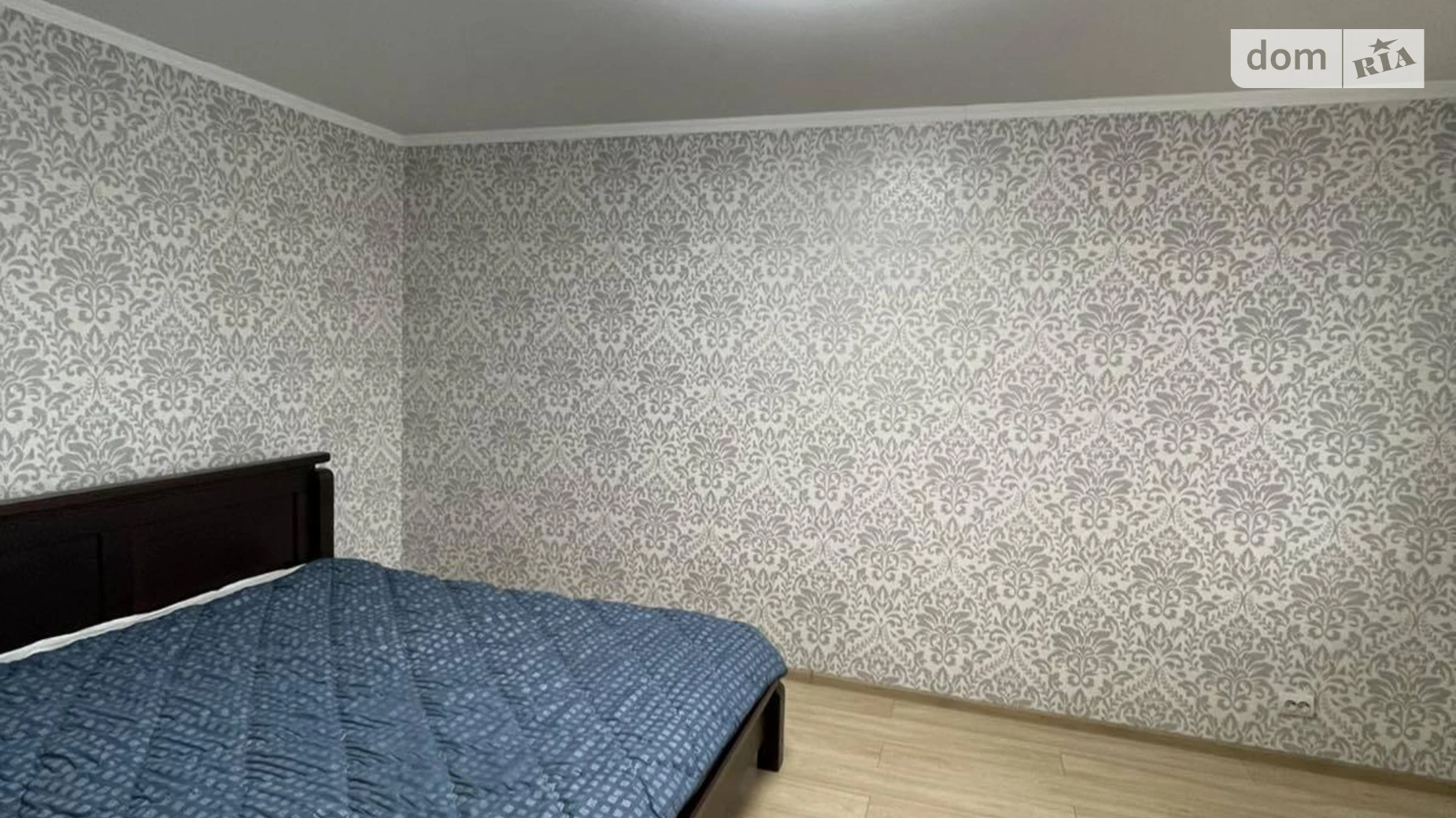 Продается 1-комнатная квартира 46.2 кв. м в, цена: 52000 $ - фото 4