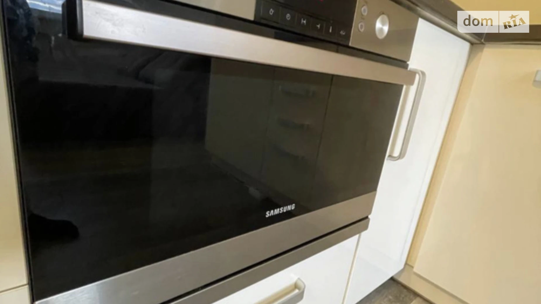 Продается 1-комнатная квартира 40.5 кв. м в Киеве, ул. Петра Калнышевского(Михаила Майорова), 7 - фото 2