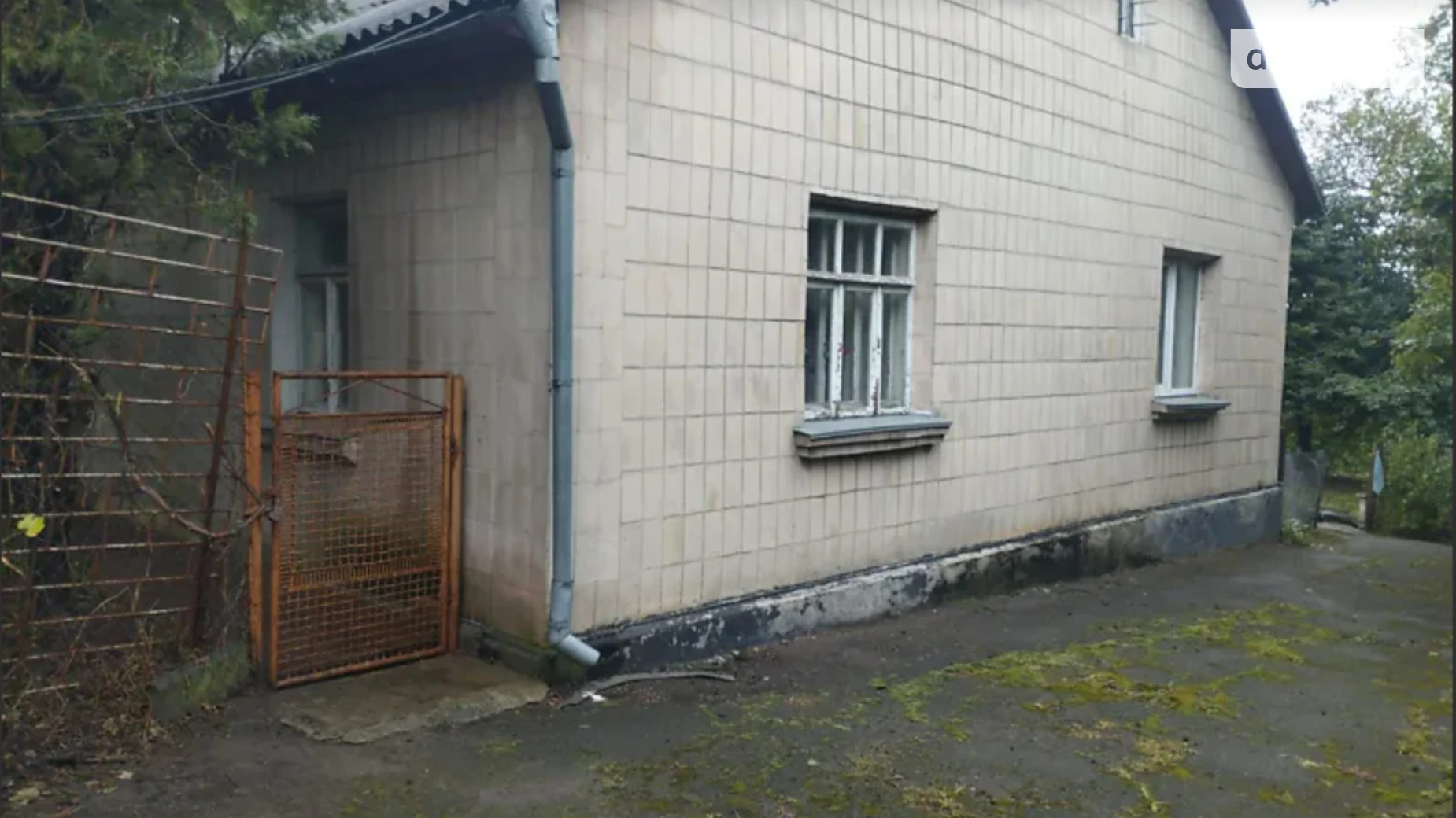 Продается часть дома 58.3 кв. м с террасой, цена: 34800 $ - фото 2