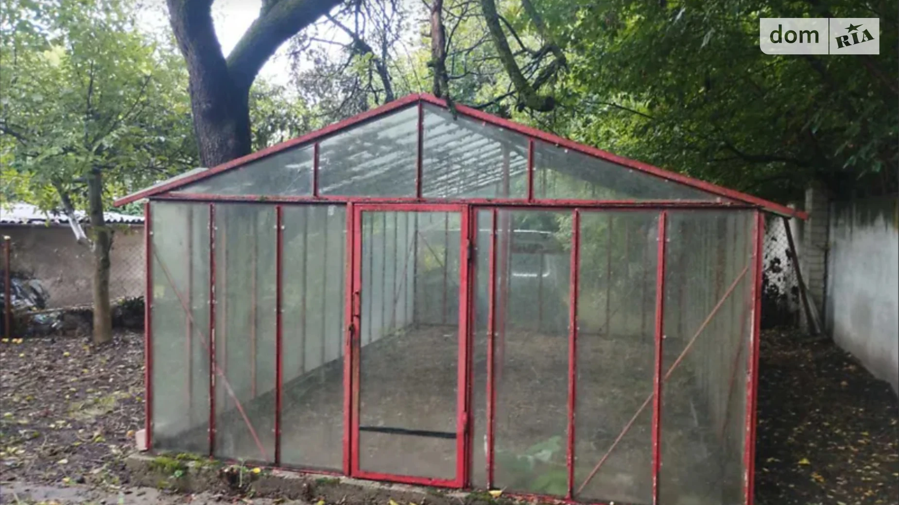 Продается часть дома 58.3 кв. м с террасой, цена: 34800 $ - фото 4