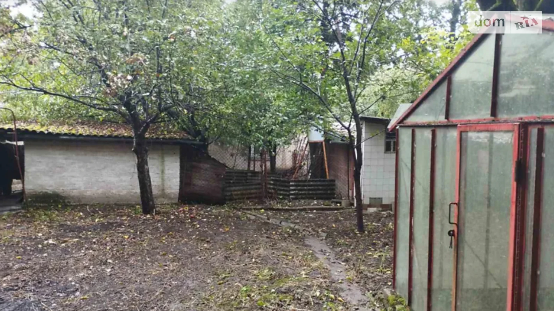 Продается часть дома 58.3 кв. м с террасой, цена: 34800 $ - фото 5