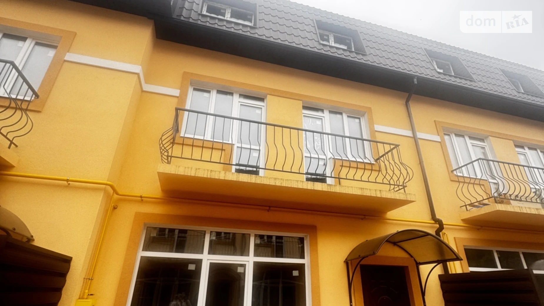 вул. Квітнева Вишневе, цена: 65000 $ - фото 2