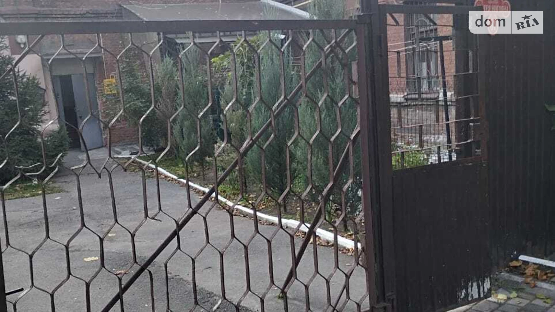 Продается 1-комнатная квартира 37 кв. м в Днепре, просп. Сергея Нигояна - фото 3