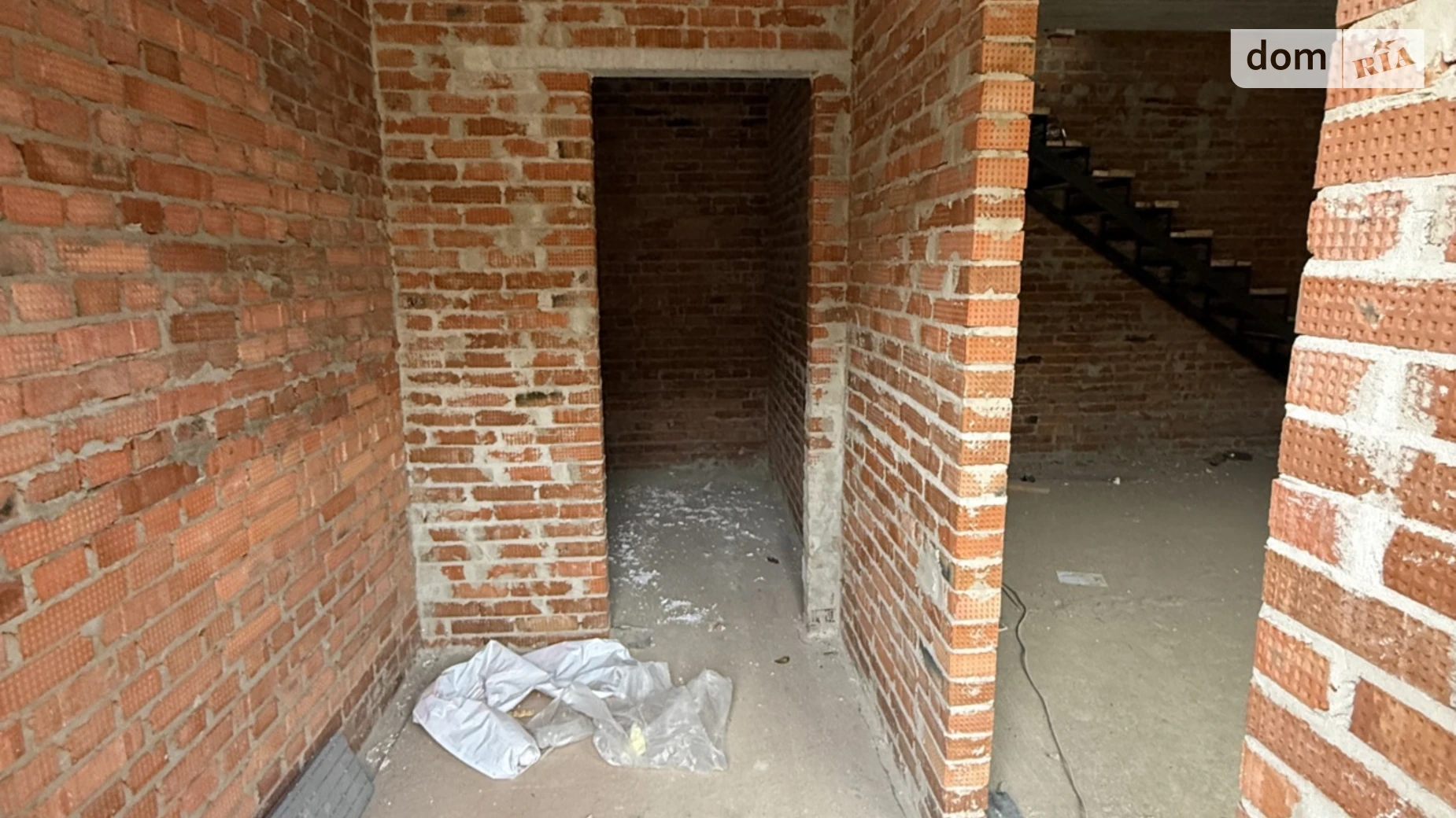 ул. Молодёжная Якушинцы, цена: 49000 $ - фото 2