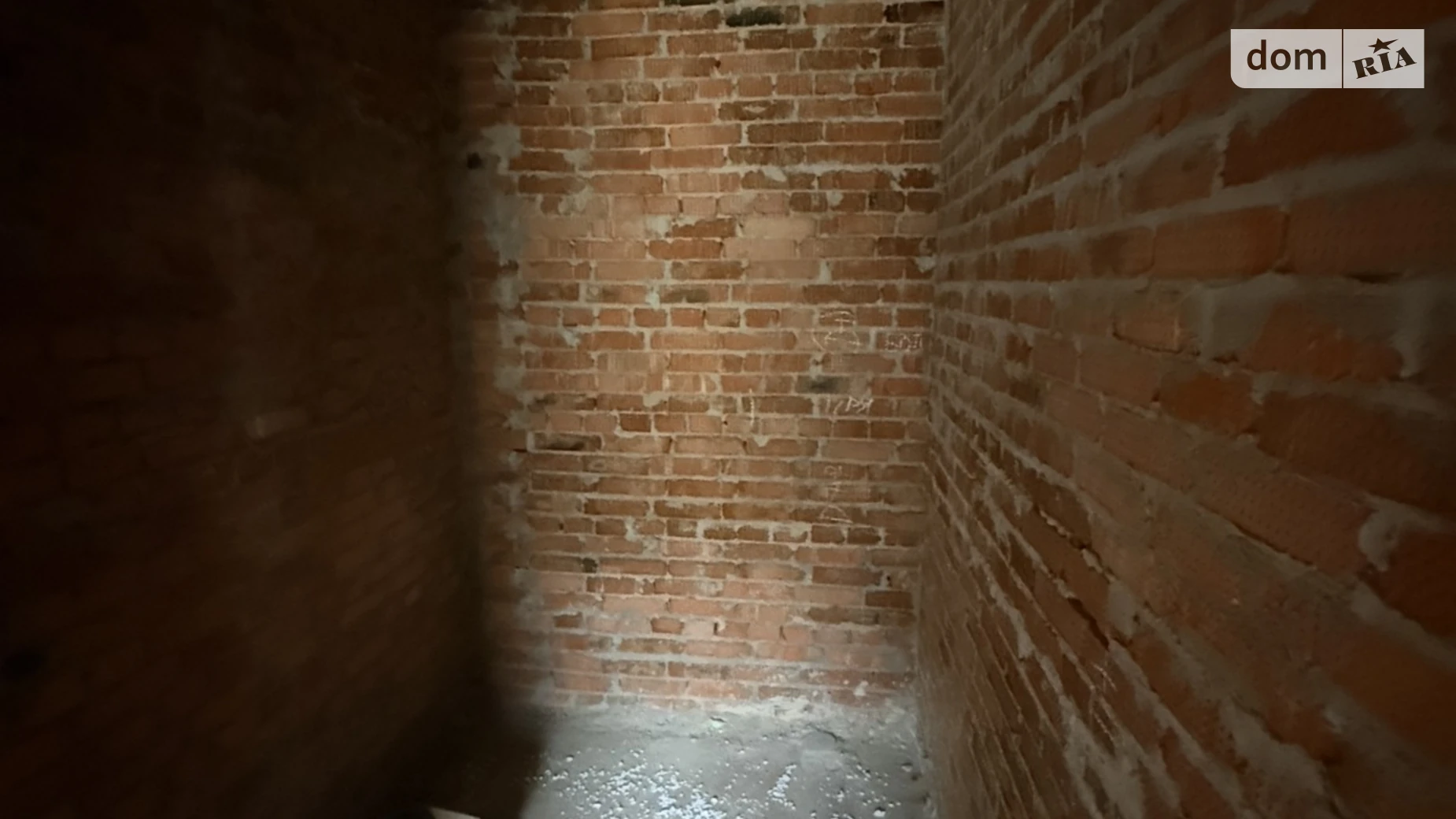 ул. Молодёжная Якушинцы, цена: 49000 $ - фото 3